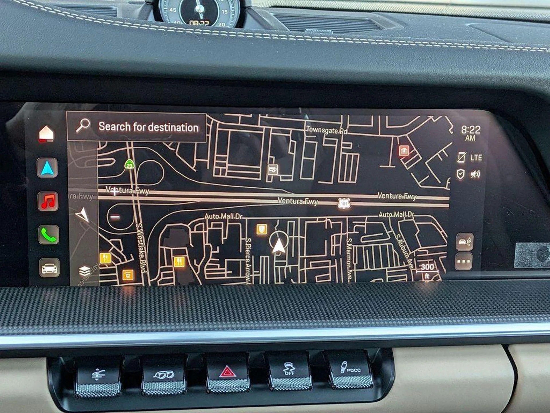 mph018_192151595_l74d2bw0g2a_W7z_Tjs_X_Zj_J_Tug_Gj_Y_07c5c6876c