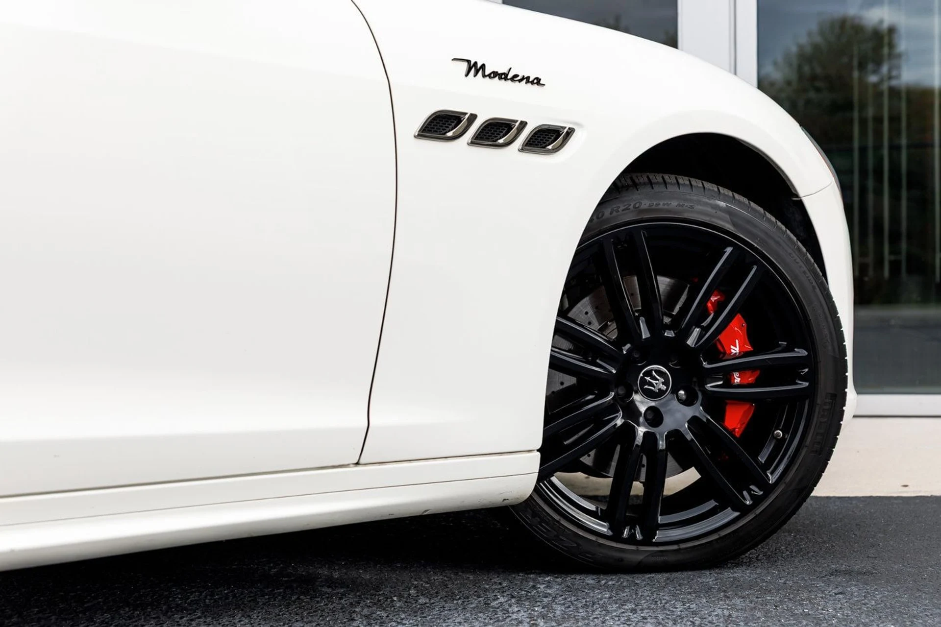 mph018_1921596564_85957667a638863ca625752ed1b6f26cx_924b1323d8