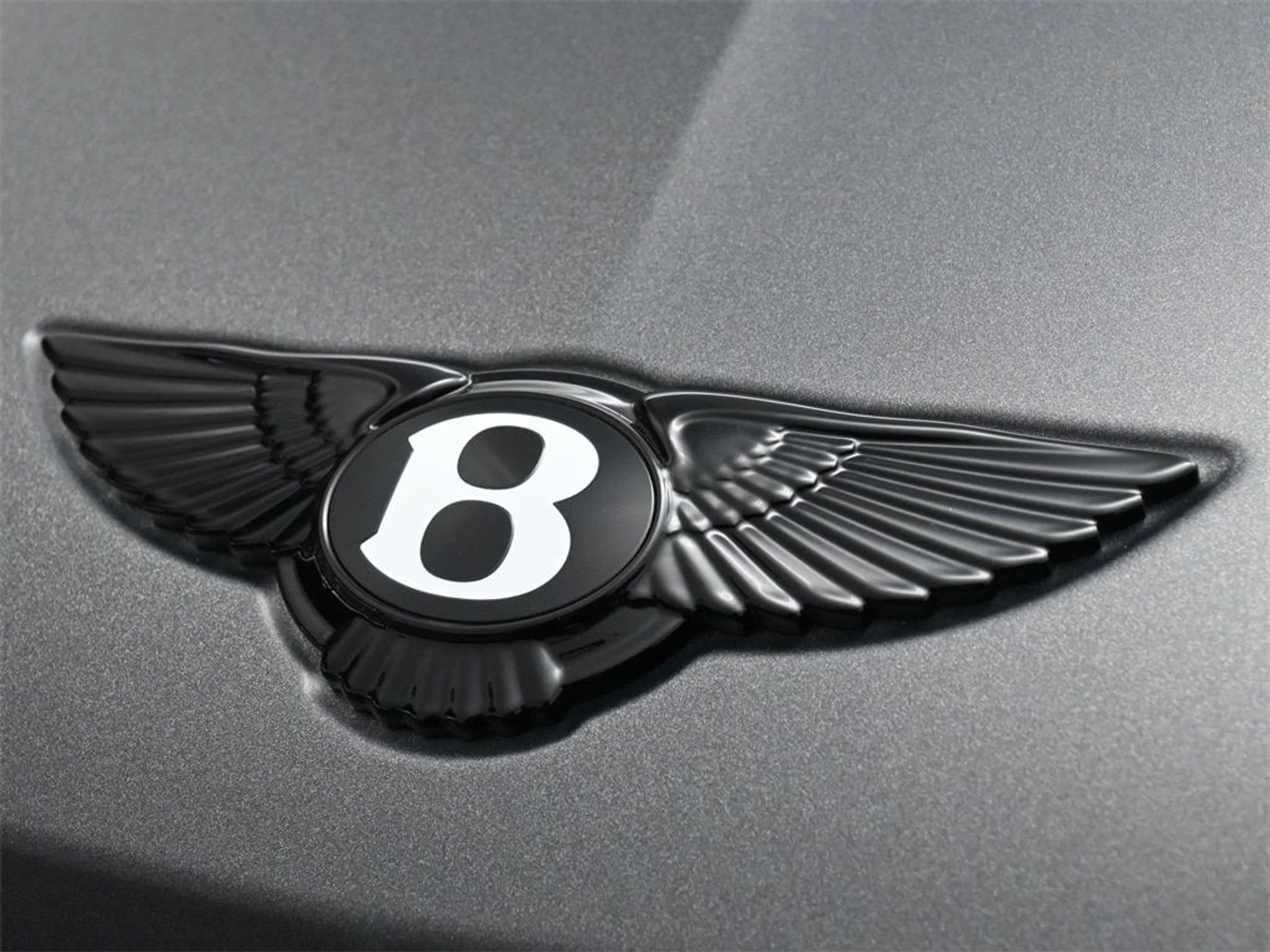 mph018_192162726_43eda87466488acccacc17c1214c1cd5x_59e8ae5887