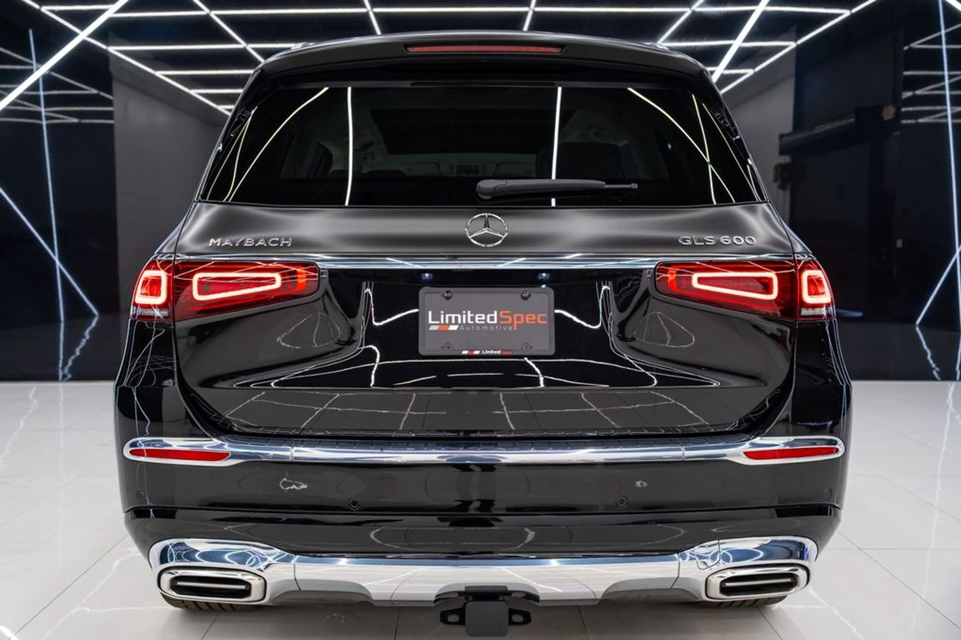 mph018_1921751765_73f321a43285e0c01100278ced2e1e65_e361accd4a