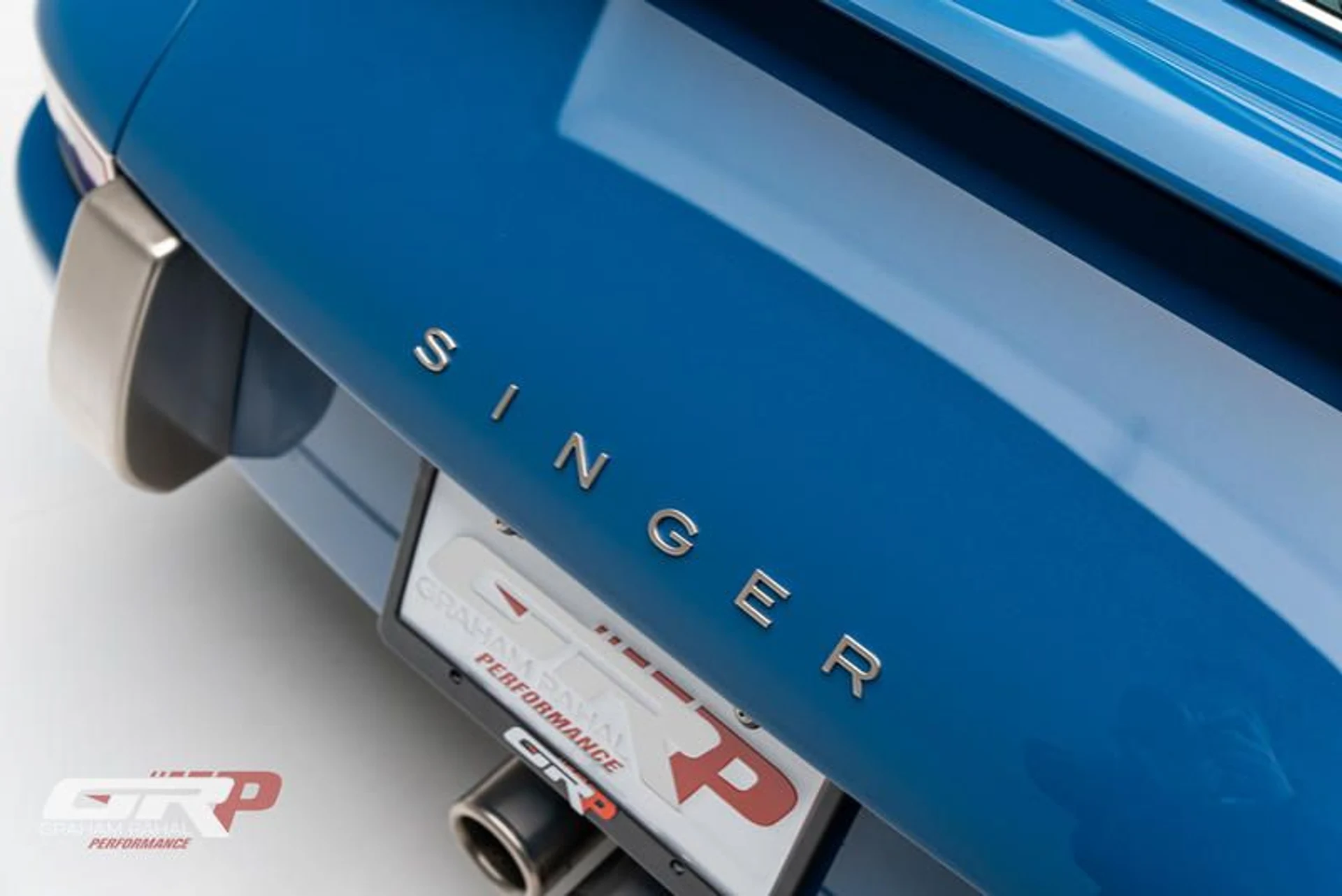 mph018_1922289374_F43_C7_BE_1_0756_4700_ACDD_44_D999485_F87_3cb75d7001