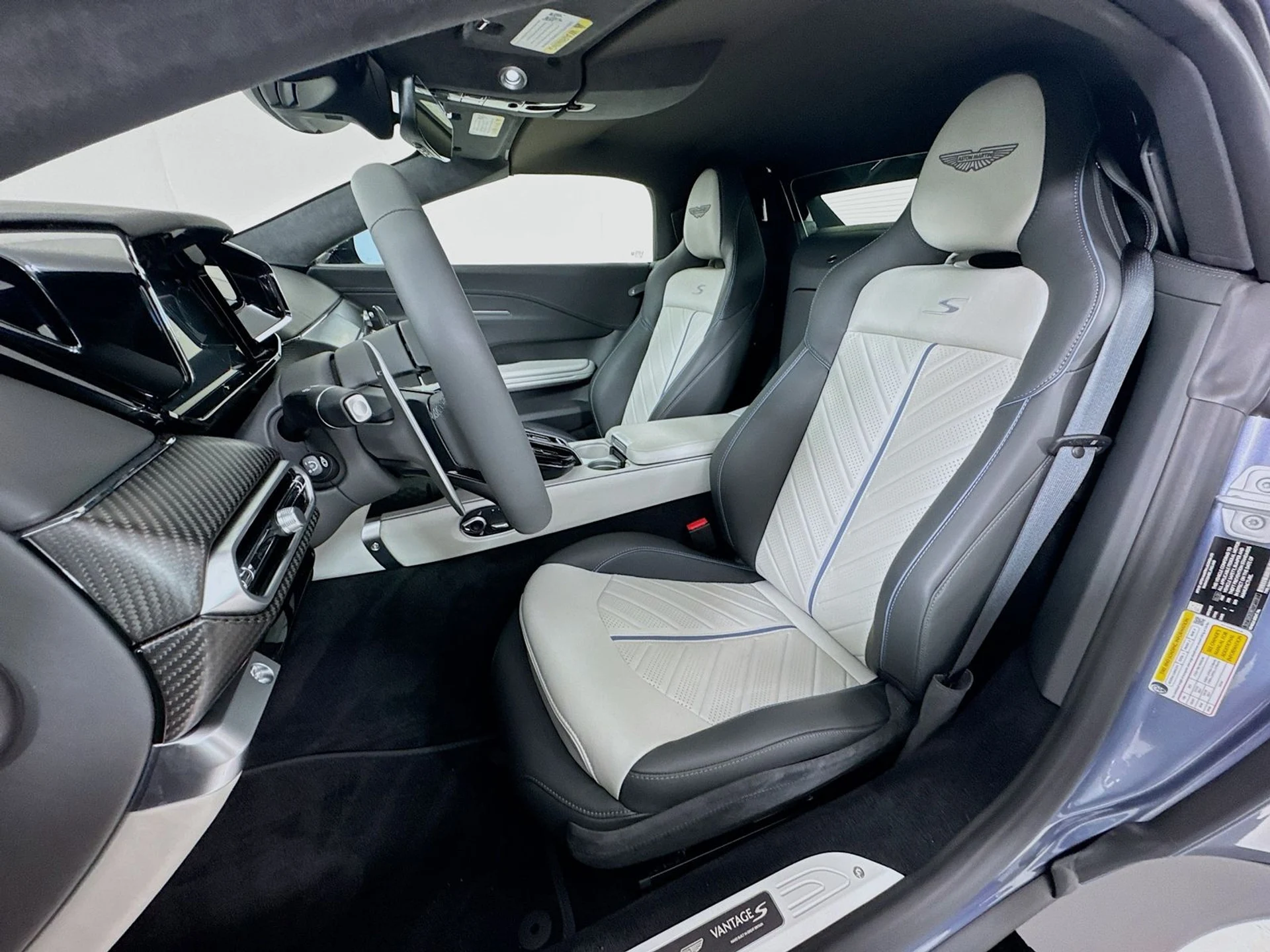 mph018_1922667211_558cd3c63407890aaa77070ef6648f1ax_c465dcdb83