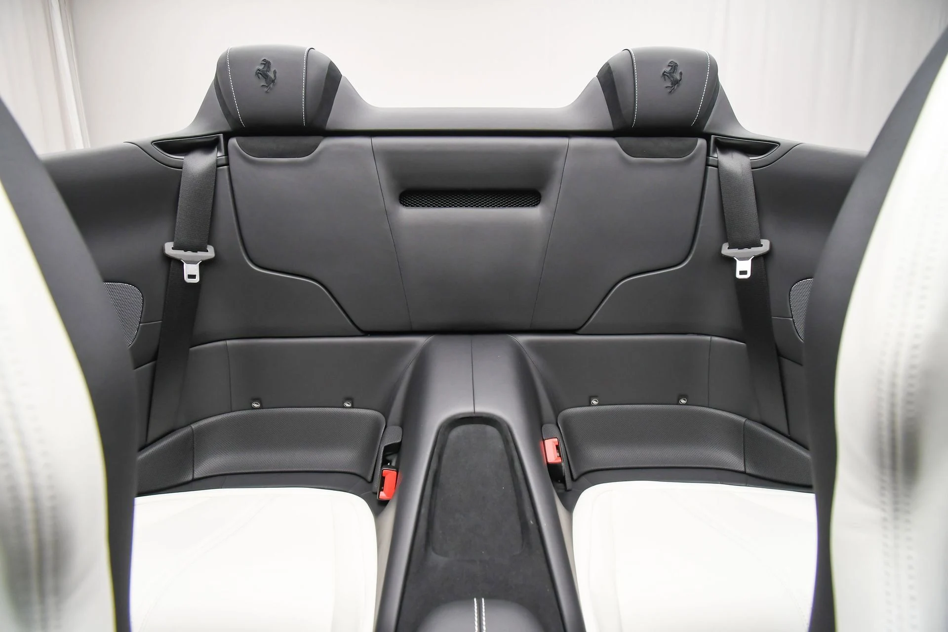 mph018_1923417667_8ac08ead629d43c093ecccdb4171abad_4ad7c7c172