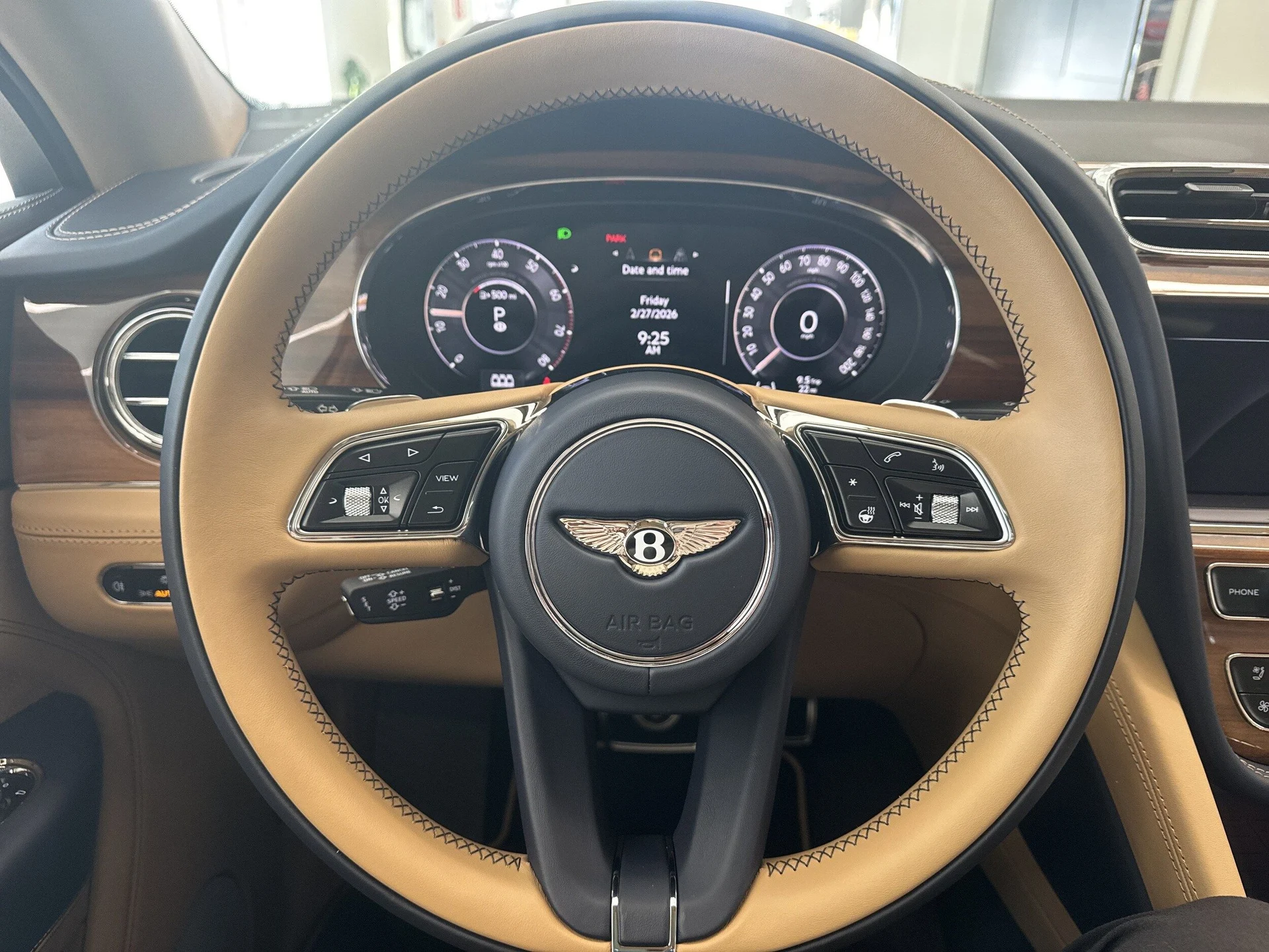 mph018_1923497415_7e76e087d37777ab1ca35d9c7f416935x_4f105d19b1