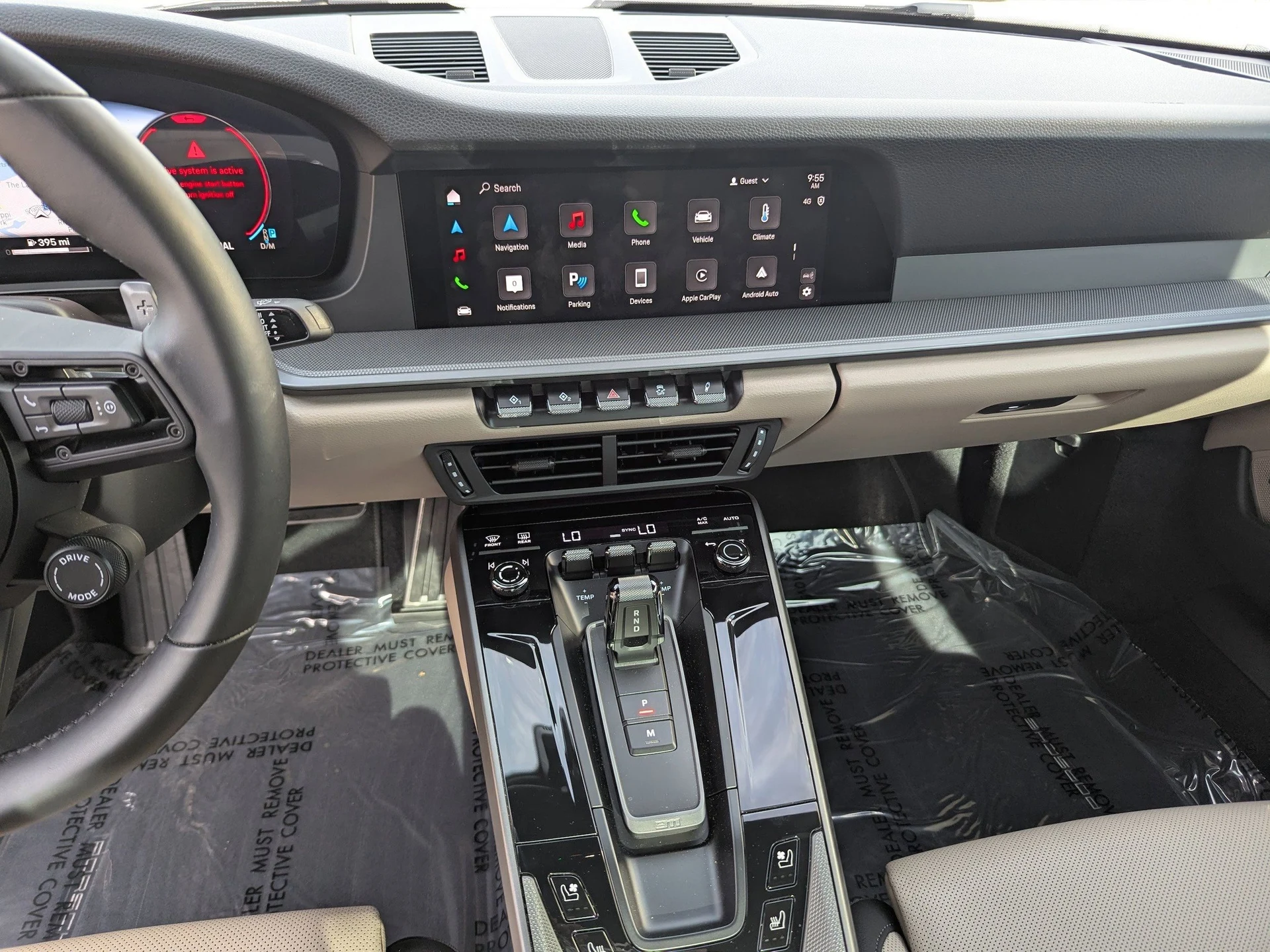 mph018_1923709580_961ddecbe00dfbab9a255bf444abcbc4x_ba2ae6b822