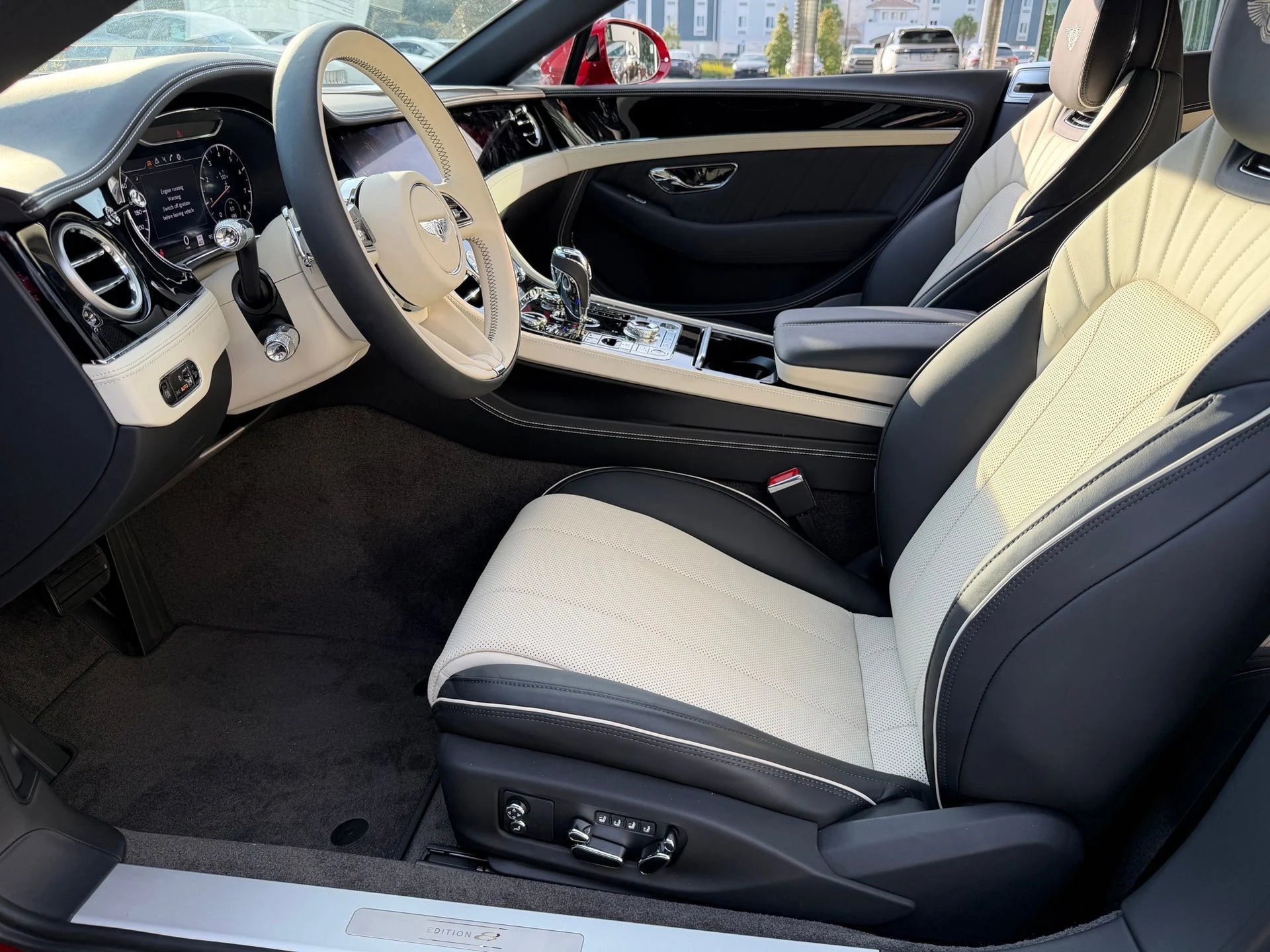 mph018_1923953046_e40d927fd2364198b8bd7080ae4f7cf4_1317289e0b