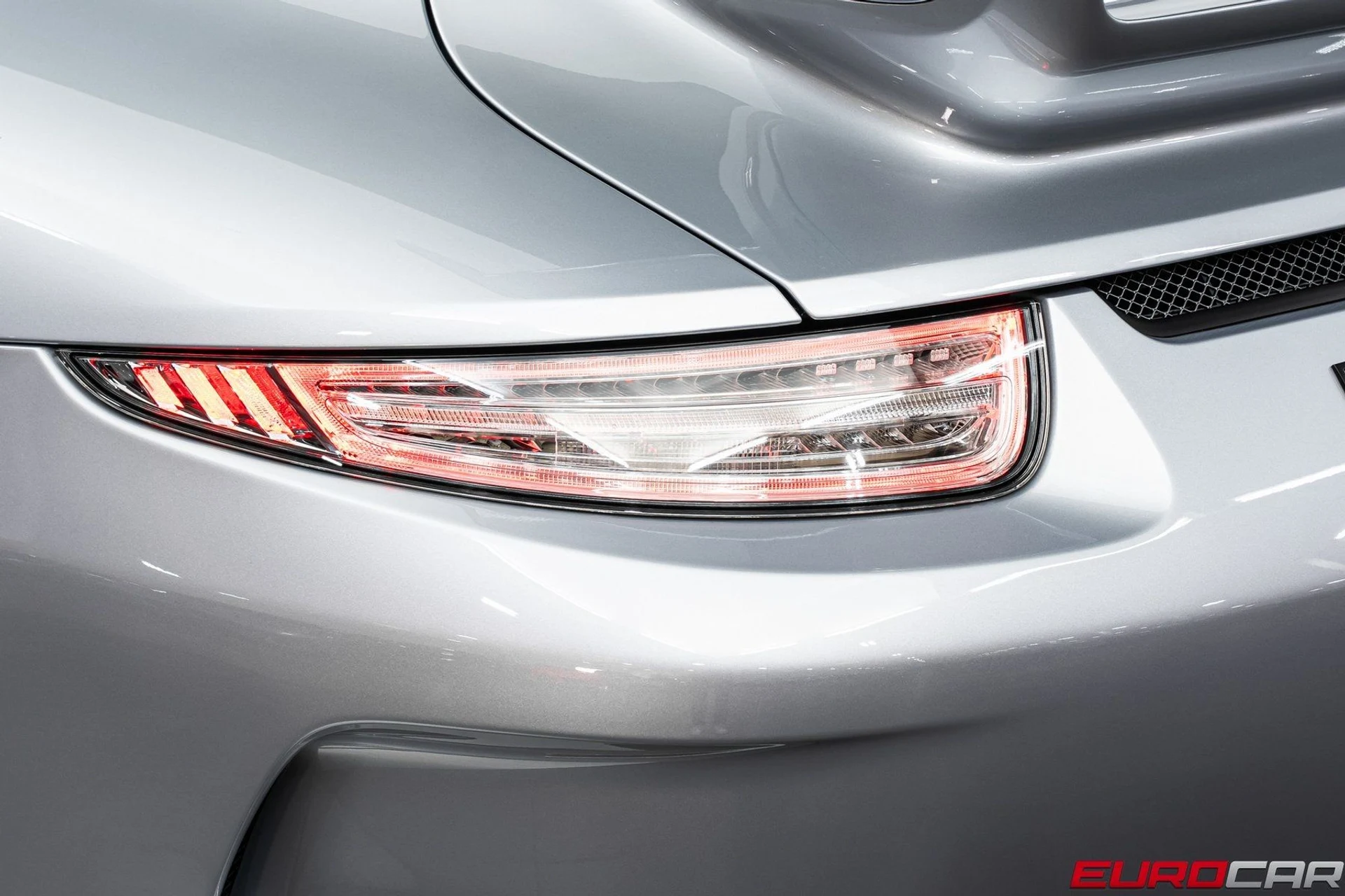 mph018_1924042076_image_19_fe09a21ee3