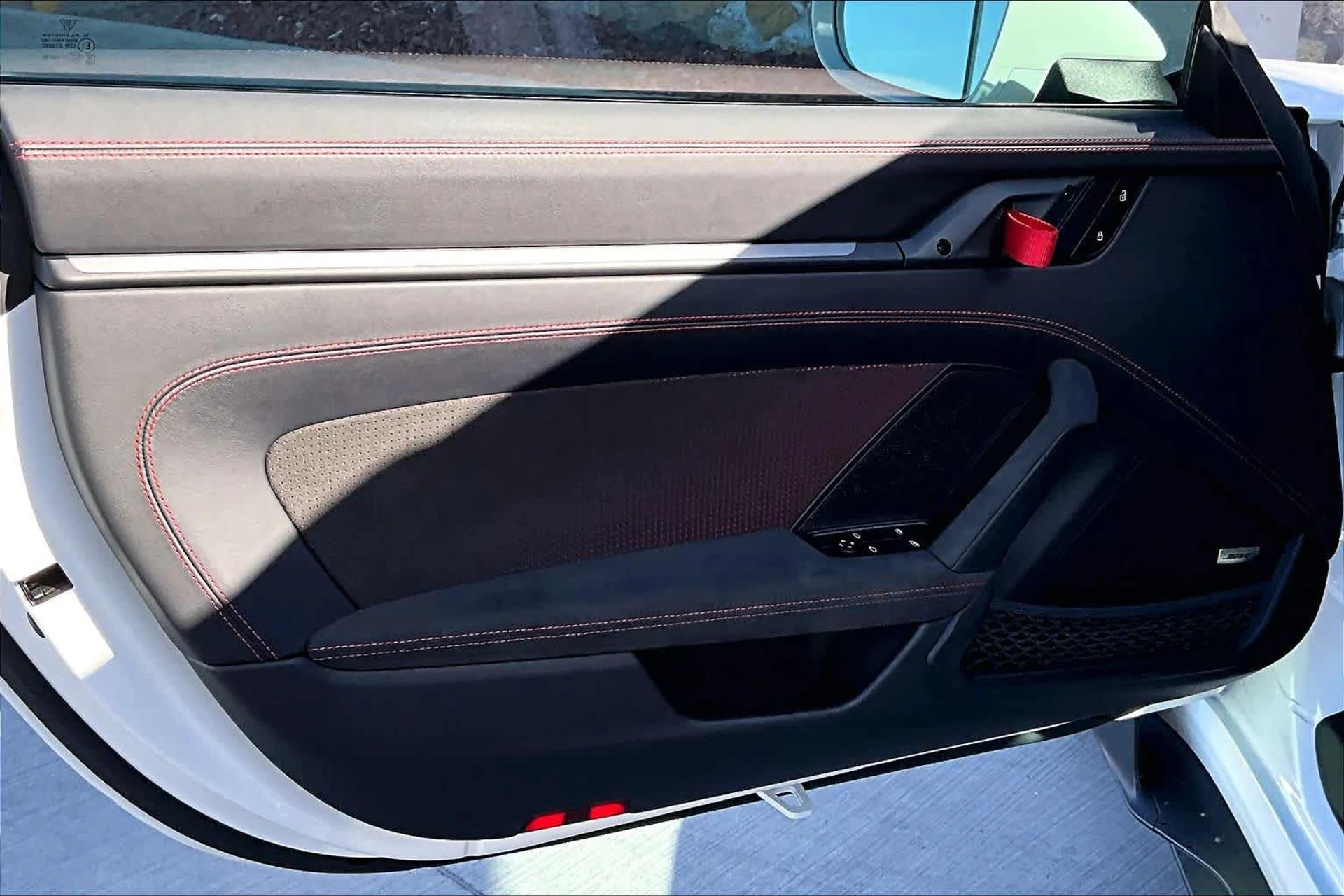 mph018_1924908661_a1d67cab7eb92a368803ffc6c7a2ca2b_81df657d24