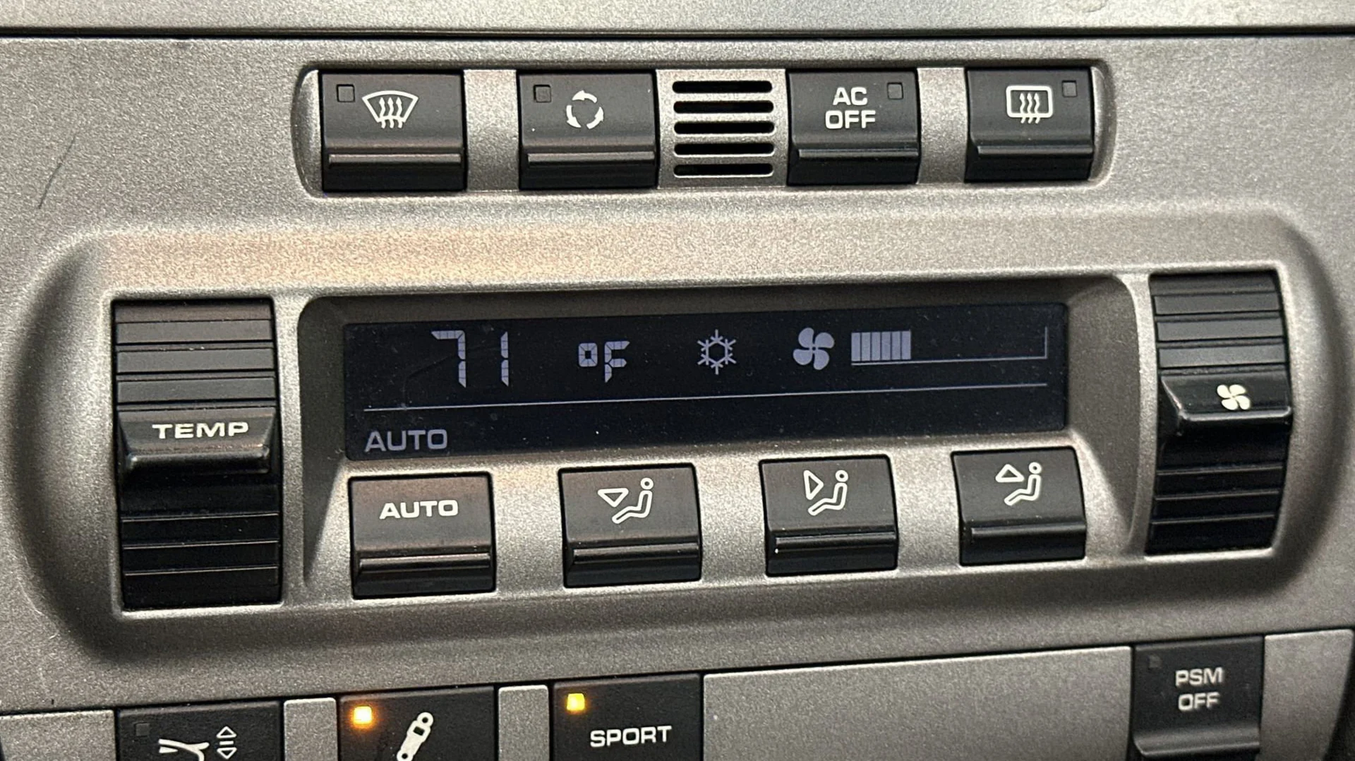 mph018_1925093344_content_homenetiol_com_2000017_2275072_0x0_e49a7b9568b54d9099697dcd22f28afe_e3f9cb5478