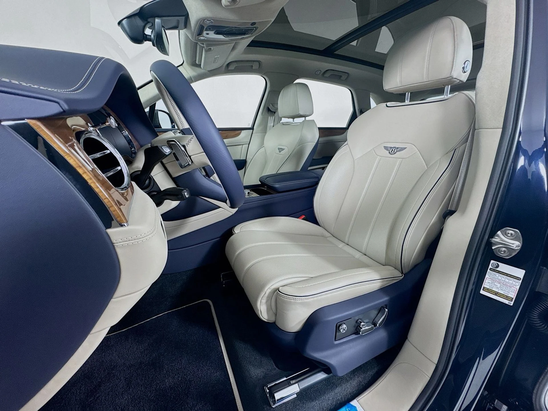 mph018_1925614363_141fca129a6bbecea3deee97379ea497x_c90cd94210