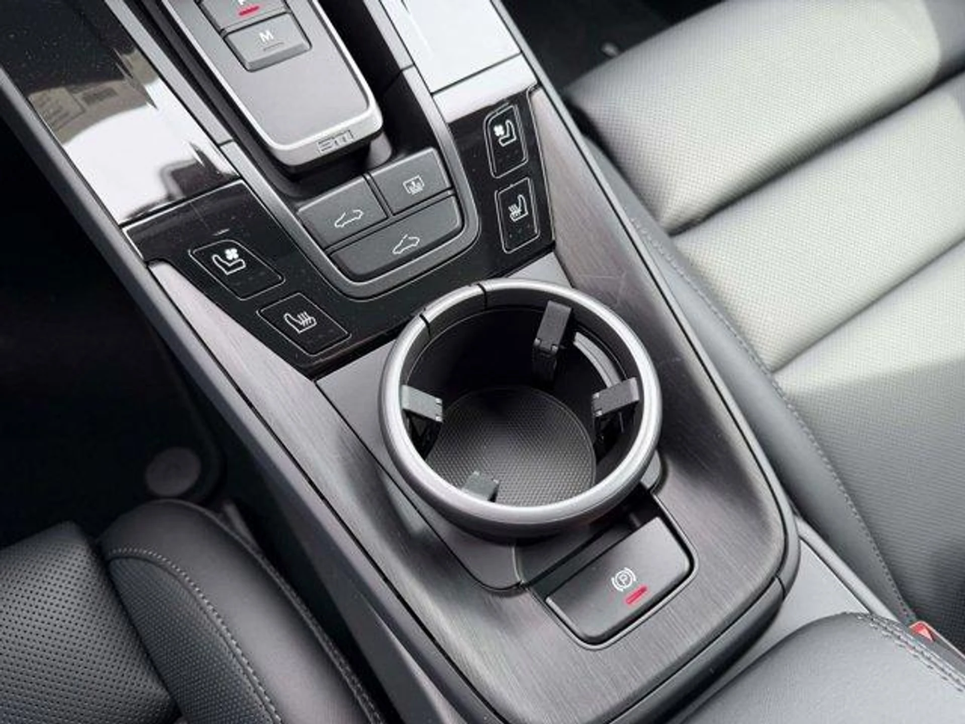 mph018_1925661635_Jzgy_X_Dsgie_Ps_D_B_A_Mz67_Y7_LM_Ro_e95a56a9fe