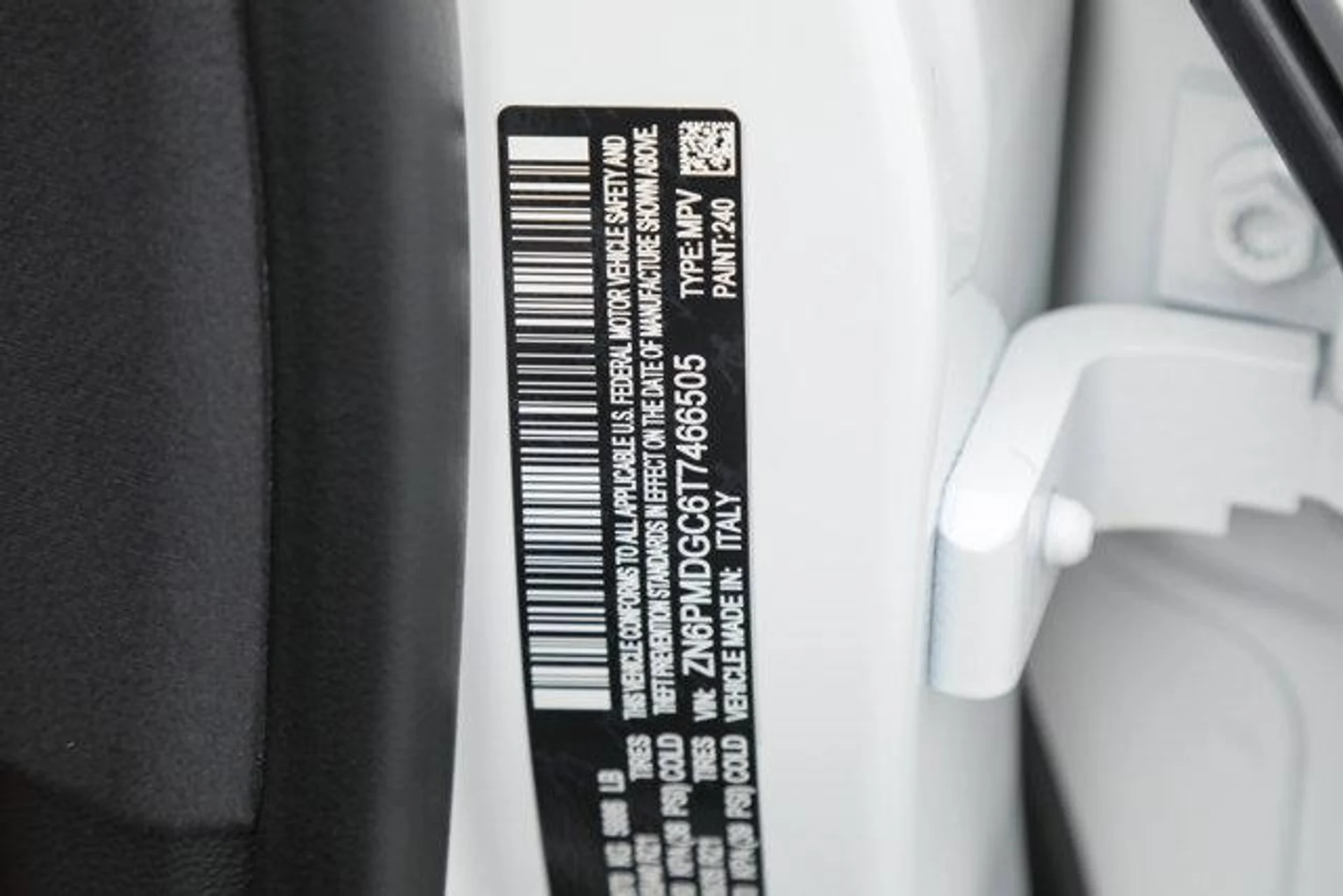 mph018_1925670030_6uupg_ID_Txh_D0l_Cxb_F_Xbz4_W_Sy62_Q_095b678123