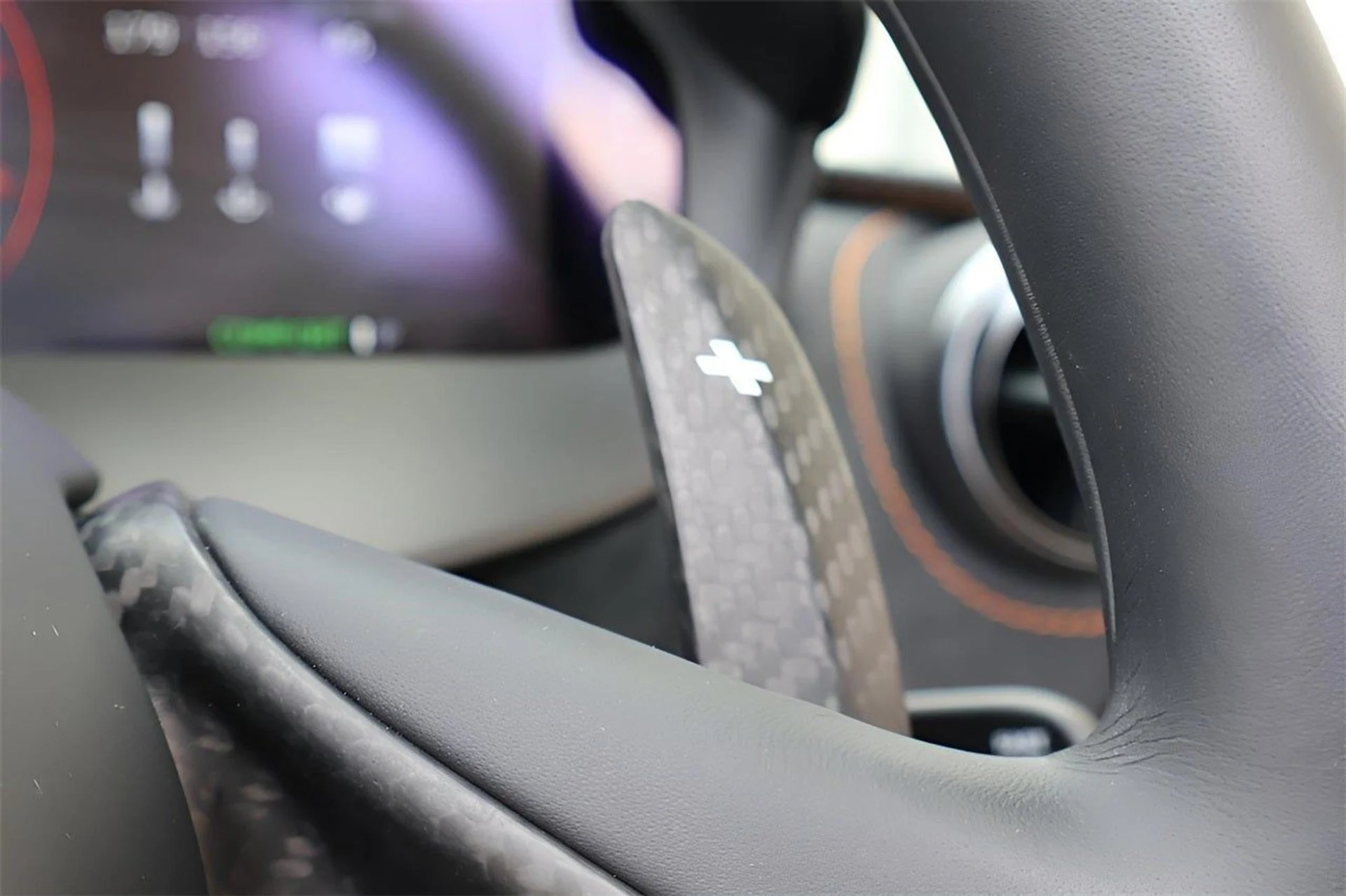 mph018_1925829300_19_9671e13e16