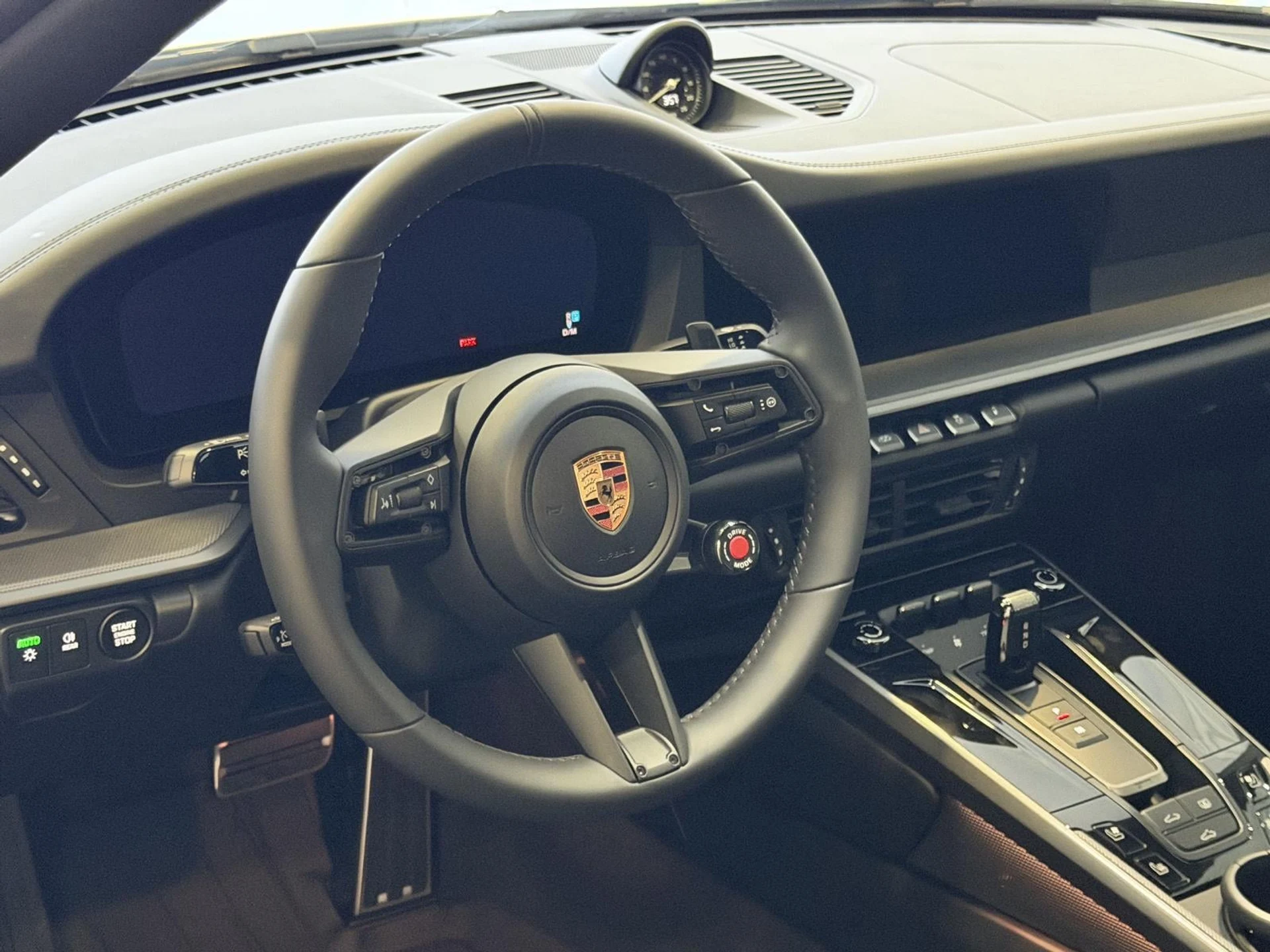 mph018_1926010983_565b9b64f69cbee9694fdca4f0573e4cx_e8623283ab