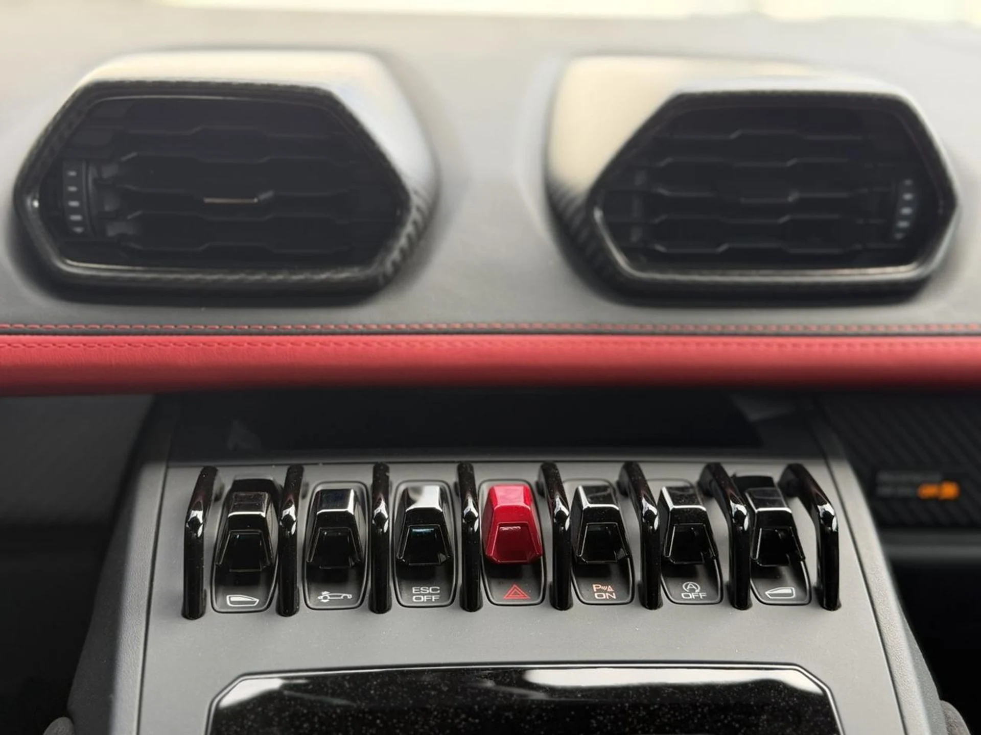 mph018_1926057929_59979cdc906e3d9f036c2e0141021339_8b389f4710