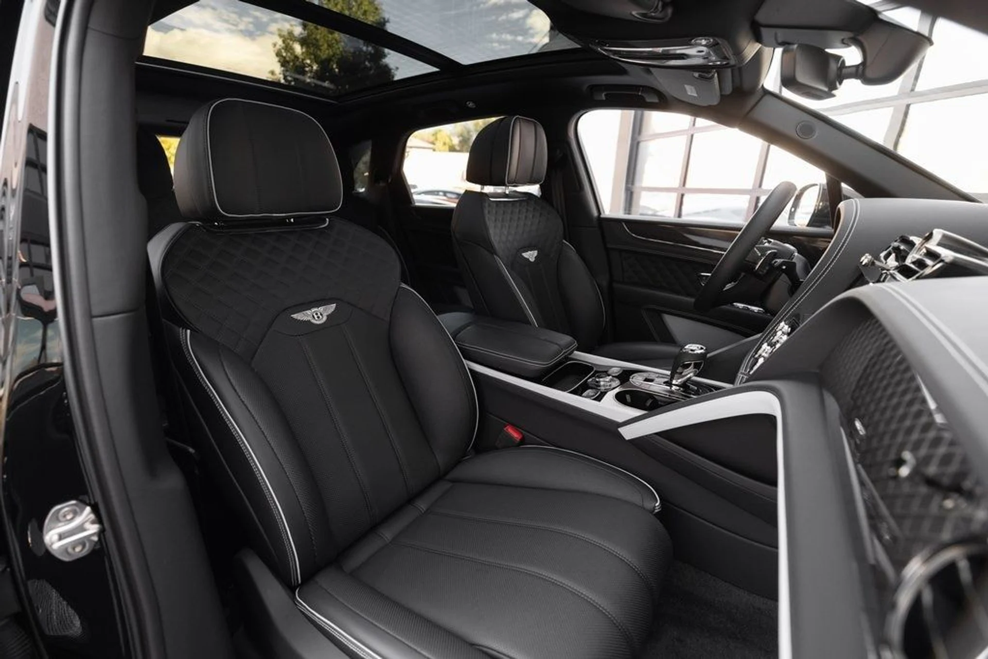 mph018_1926205629_0e47f0c0f7a18ec84767443555679deax_4687a0fb95