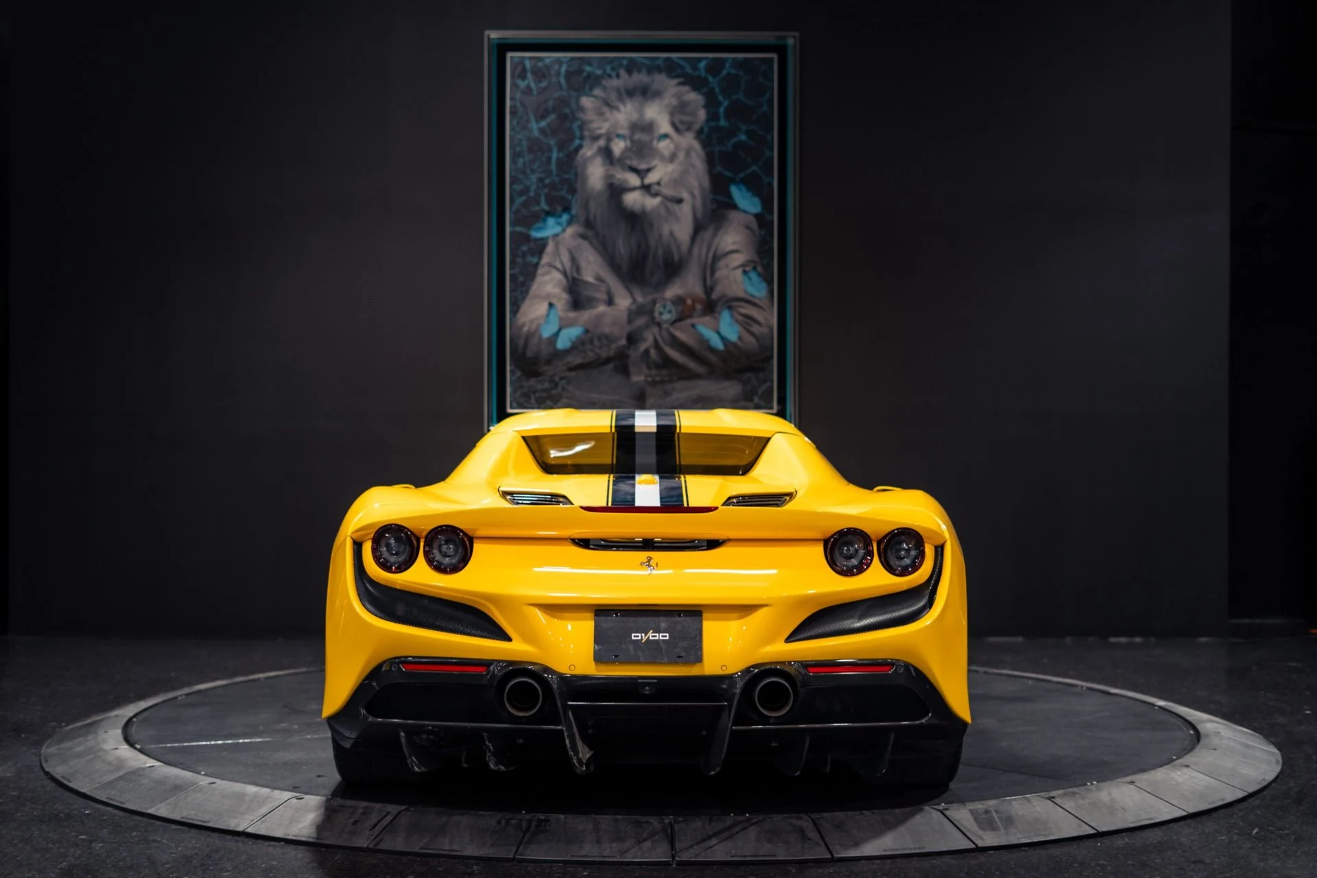 mph018_1926645340_Used_2021_Ferrari_F8_Spider_450000_MSRP_Giallo_Strato_Full_Carbon_Exterior_1783273003_67ba3e8125