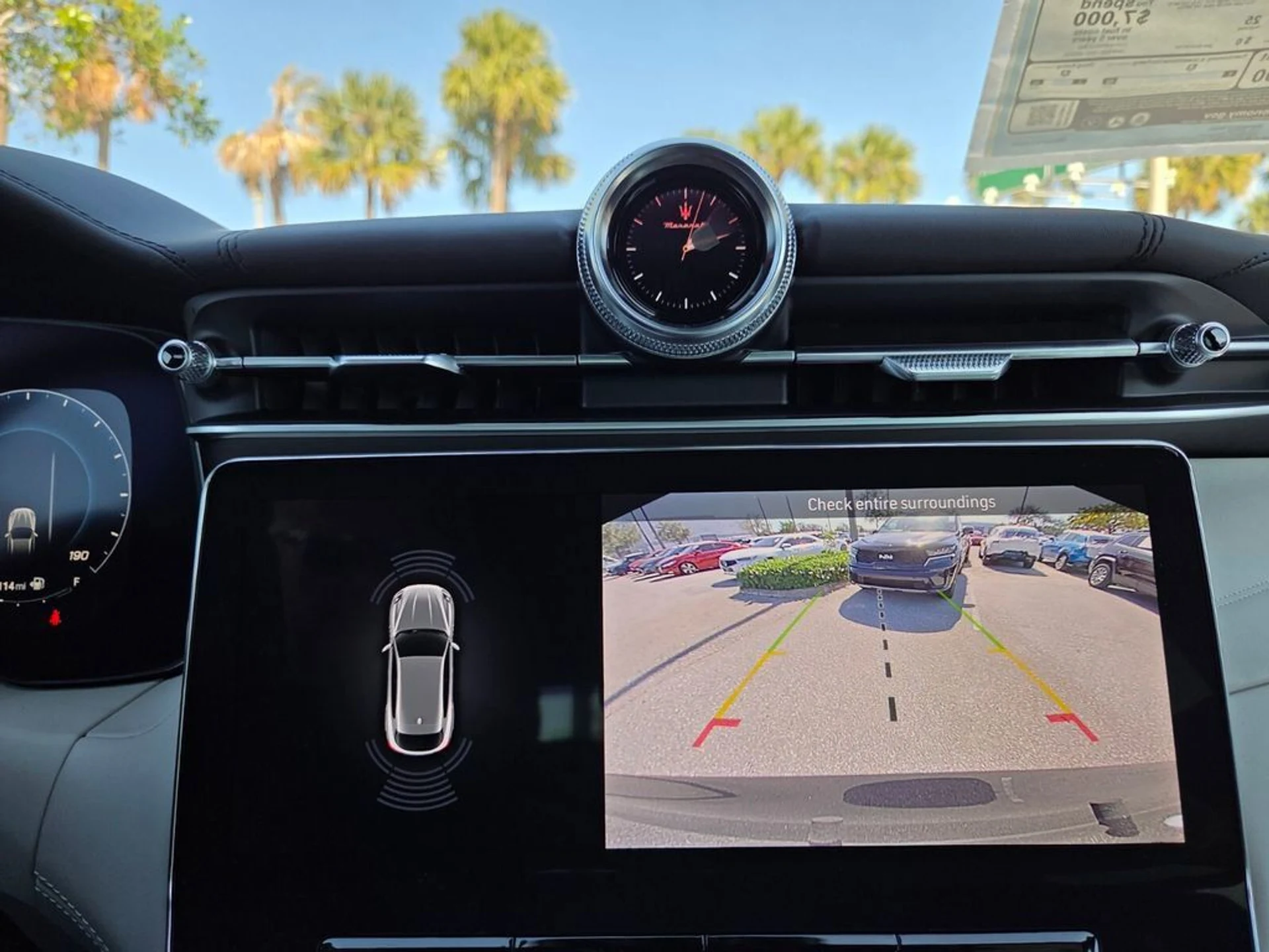 mph018_1926688392_fe2df5cd5ac066c7678e6253eb31c1a2_b8cf107682