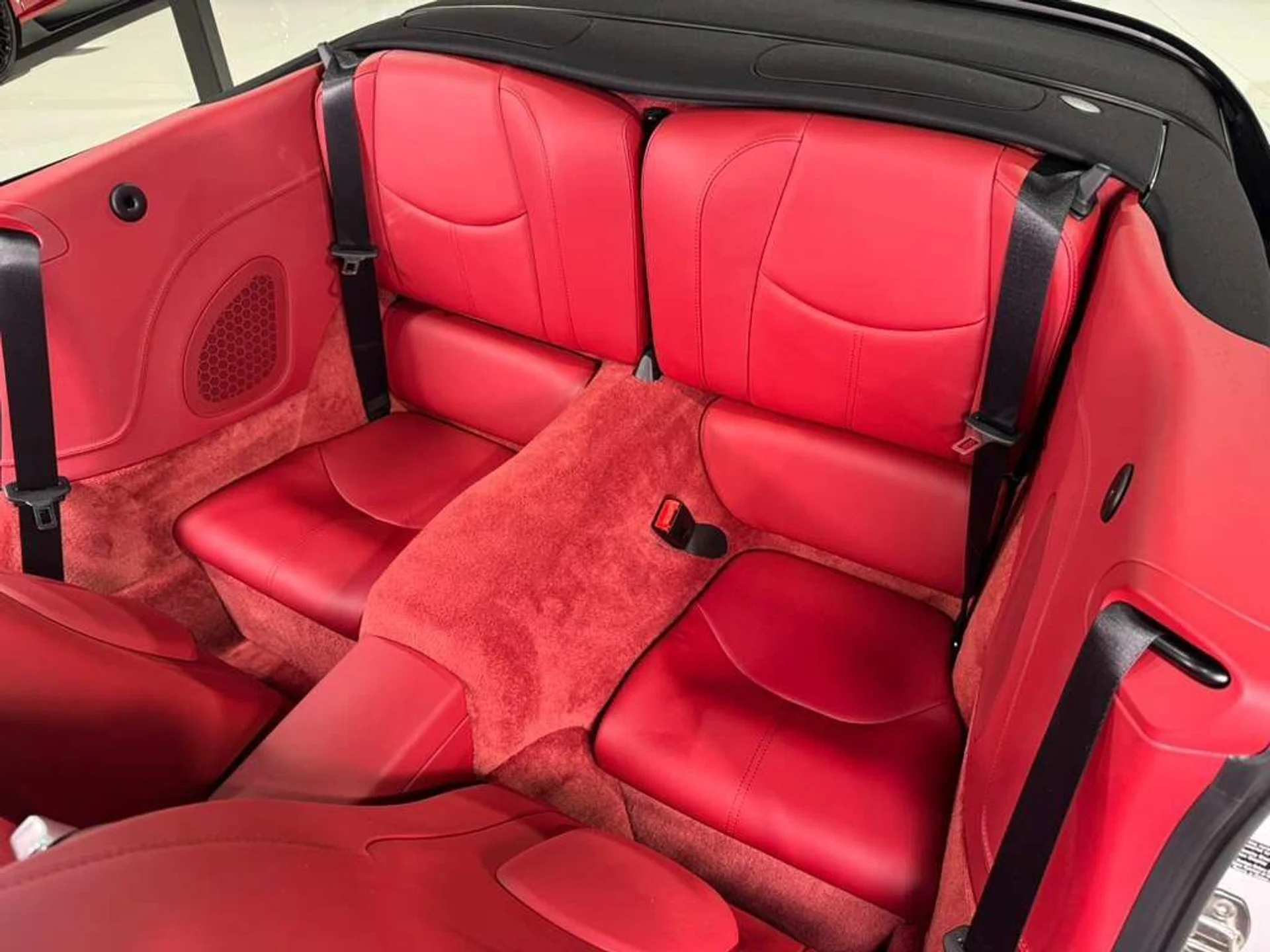 mph018_1926697471_6f77fece45429df381c2bb7b0c1729db_b6db86847a