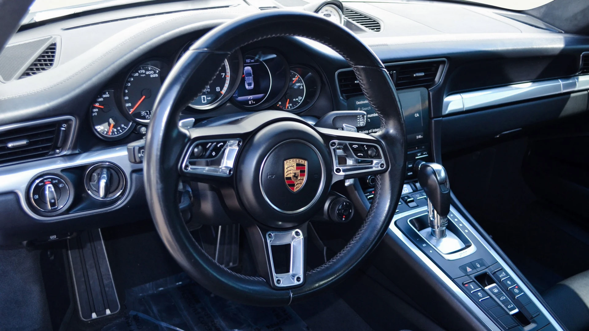 mph018_1926760230_content_homenetiol_com_2001243_2130496_0x0_aa2cb62aed6043a3a55fecca8b5cdf24_b3d6a8b092