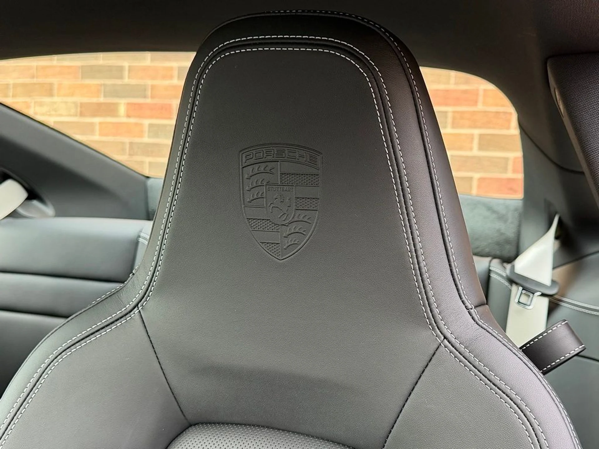 mph018_1927331984_fe59e3c73f7d985eb0264afe6eeafa45x_49a8c854d5