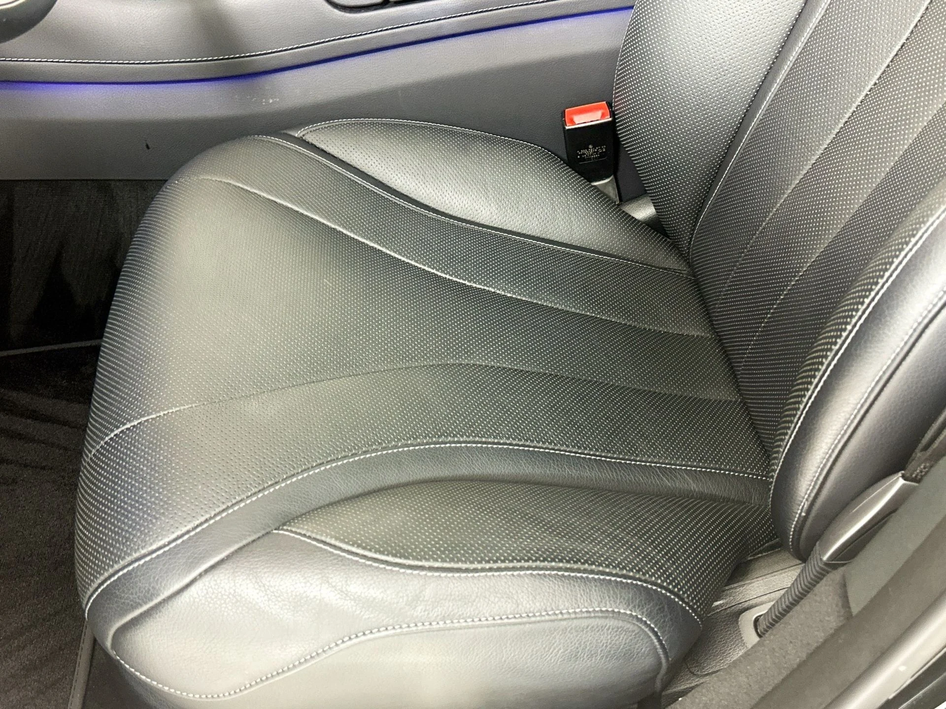 mph018_1927687846_2af2254af186d101c1789a40d3ac0670x_e0d03cae8d