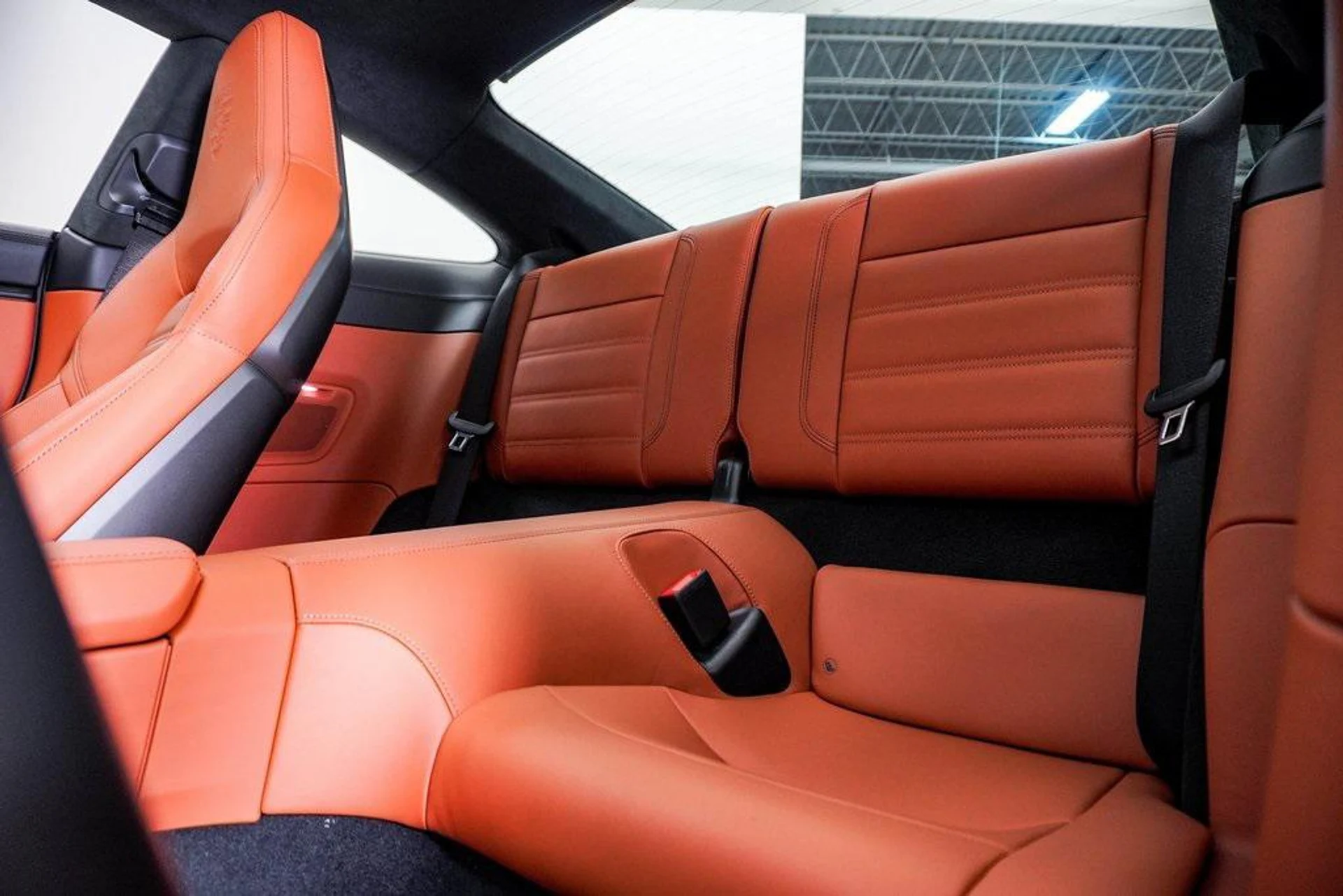 mph018_1927772045_Z_Gg5k1_UA_Kk_O_Ve5_Ao_VGD_Qqe_Bjb_BE_1a50442e30