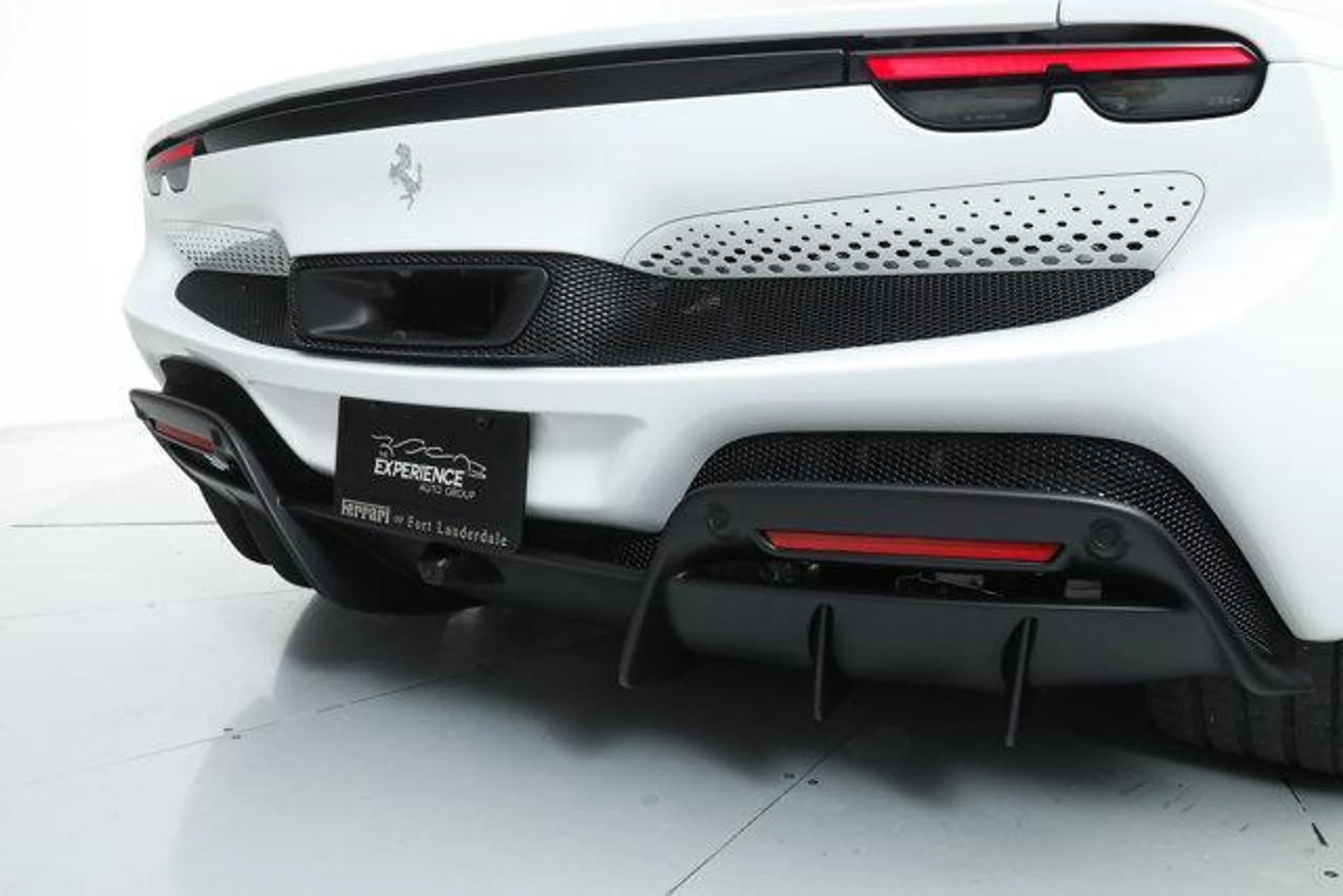 mph018_1928604807_wp_Xr_Iaxs1c_L_Wgu_Pbwu_AE_G_Hb_M0o_e7c798de47