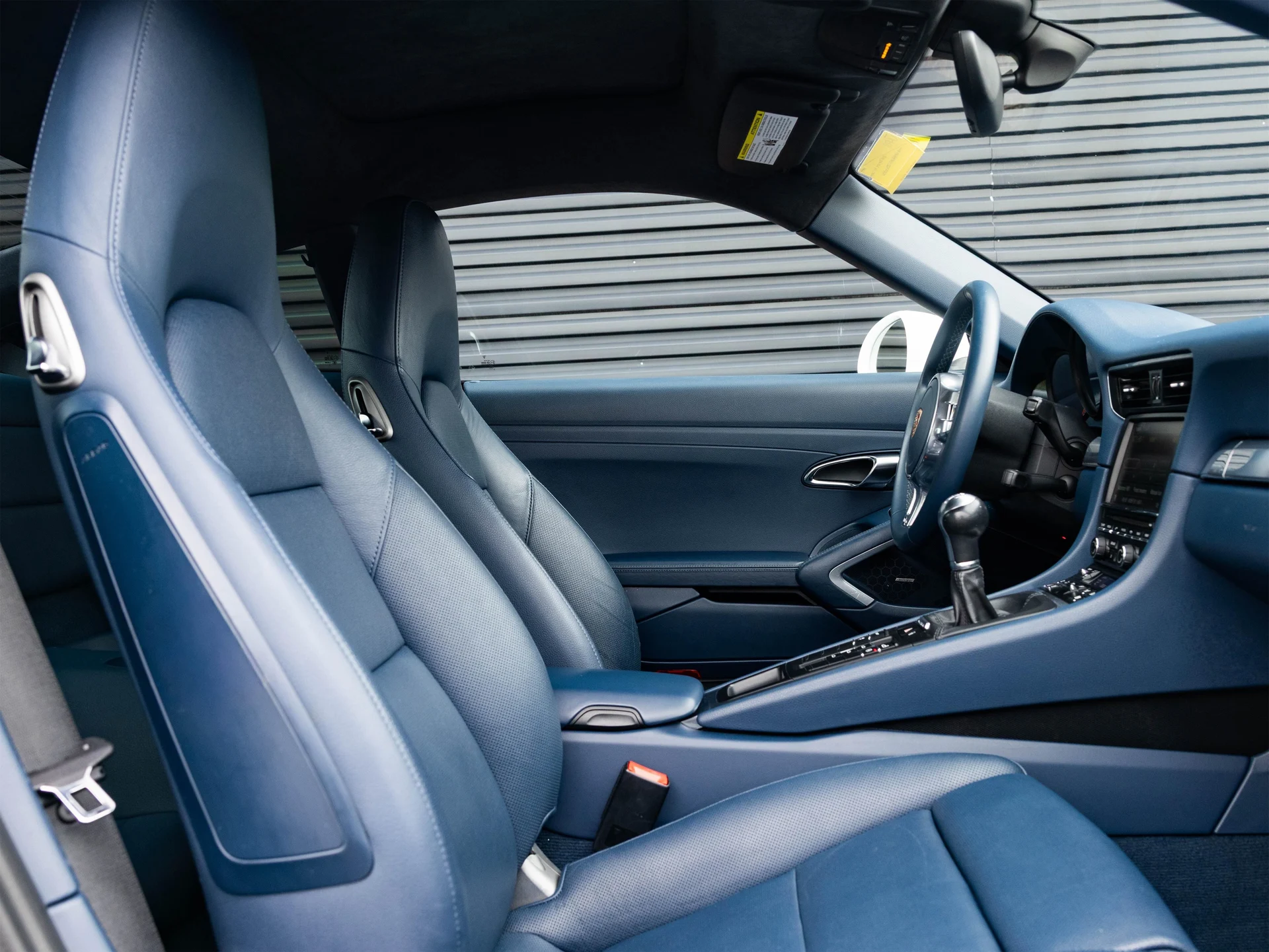 mph018_1928842895_a0befa688b4fc92ab2d8e03f399f1a22_09dada2896