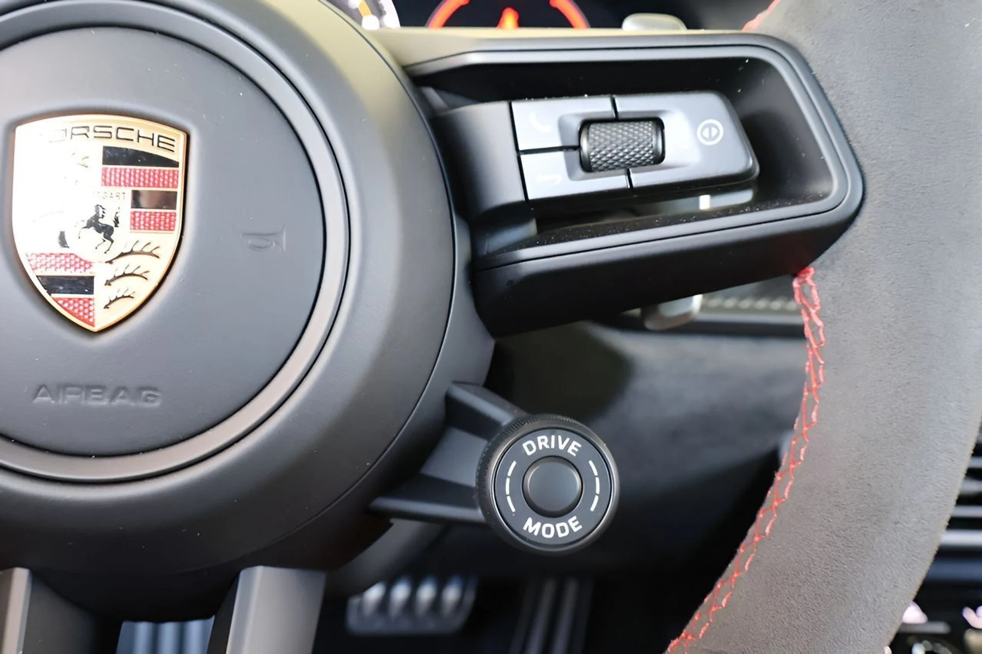 mph018_1929003496_19_2c61e2b713