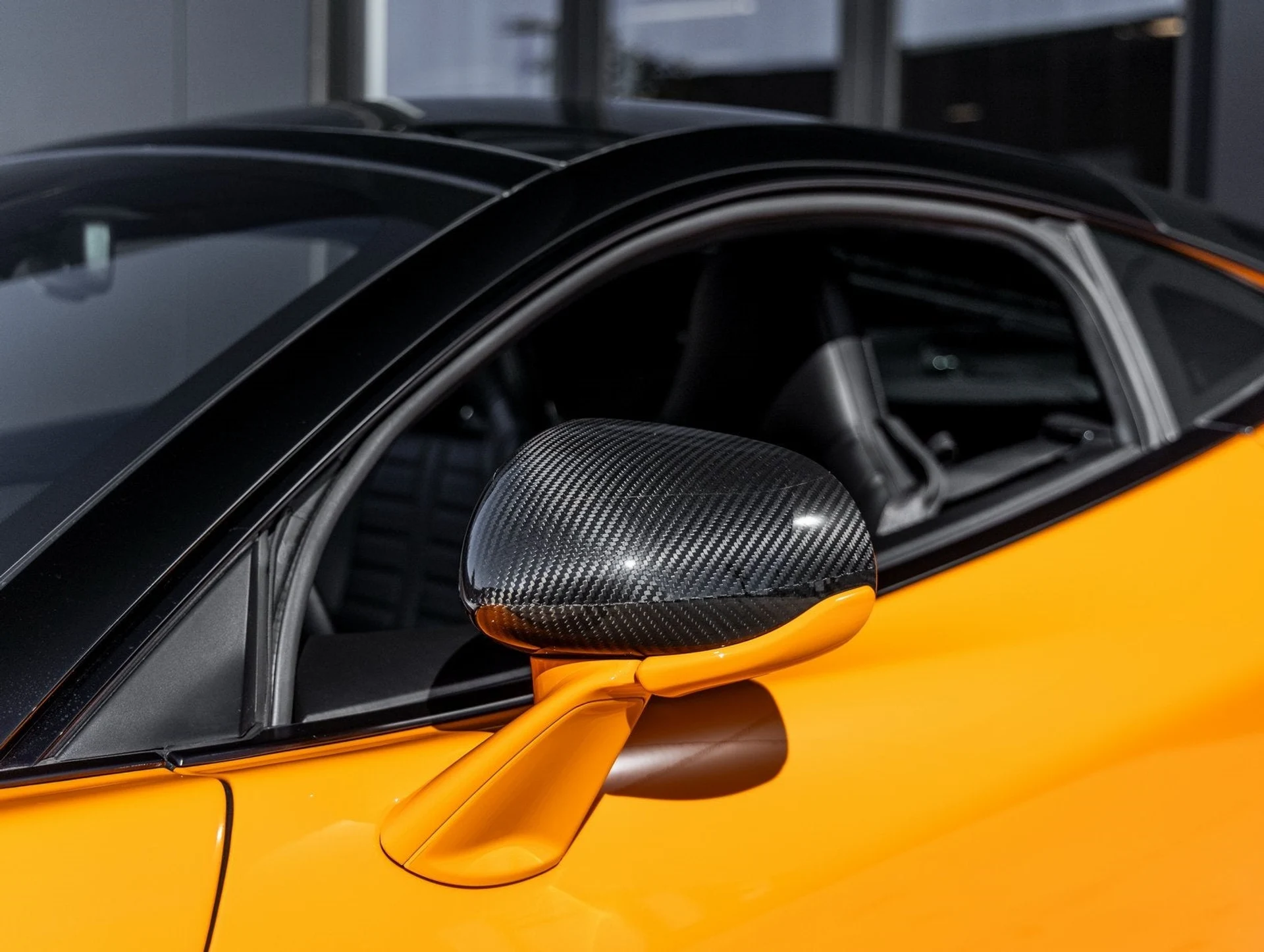 mph018_1929208513_19_c99ec9d54e