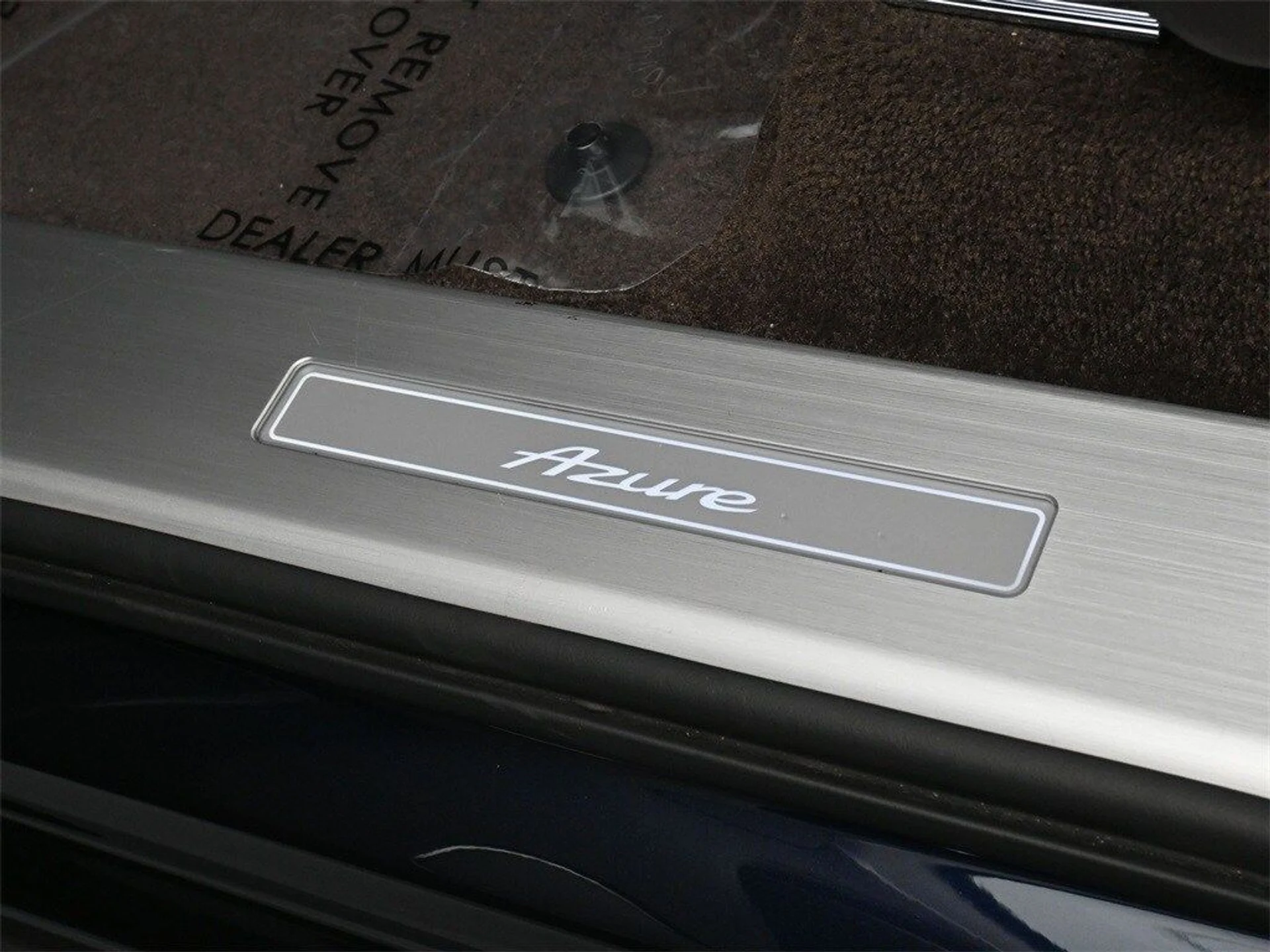 mph018_1929317447_23f24c5db6eedac23dab8a62608a5bf9x_8d4263cfec