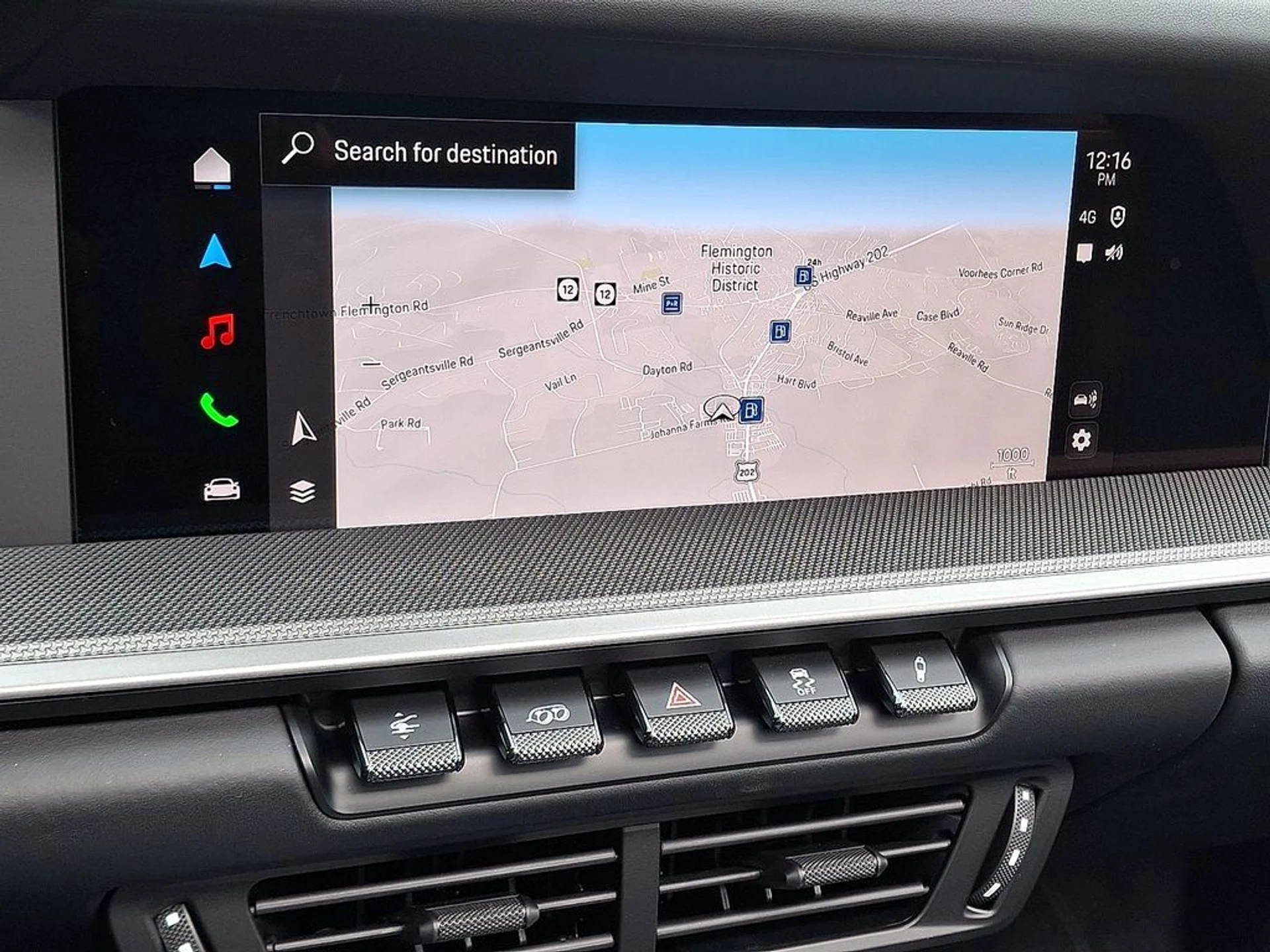 mph018_1929407452_e6c81b43b1a99396fdce1737f831a34ax_2a2044d1bc