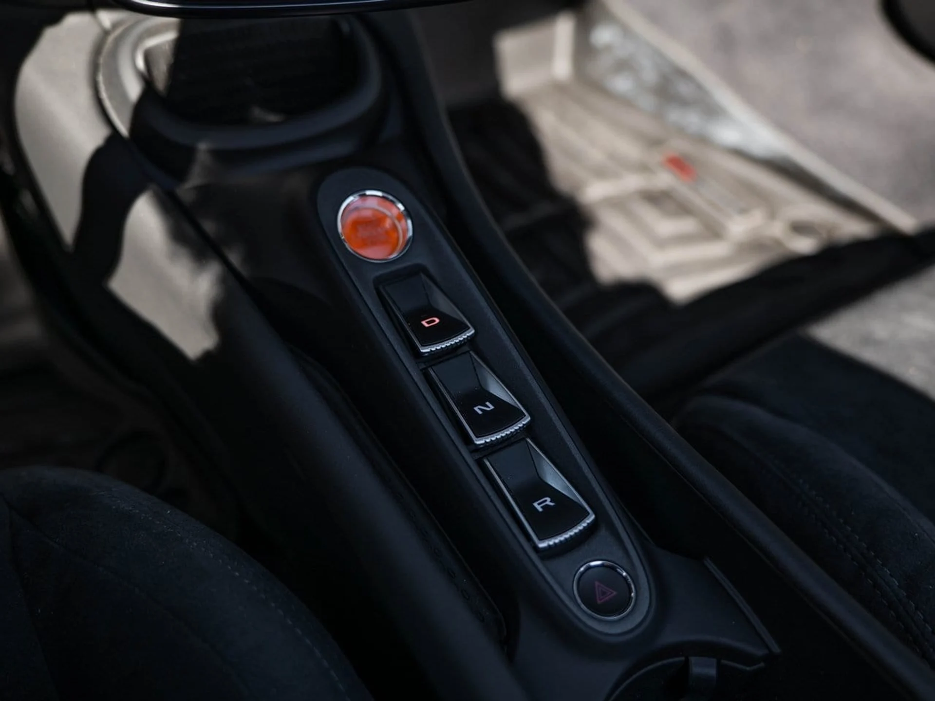 mph018_1929566540_8ea389a941f2cd096d480601f12f3f3cx_41a5ef5688