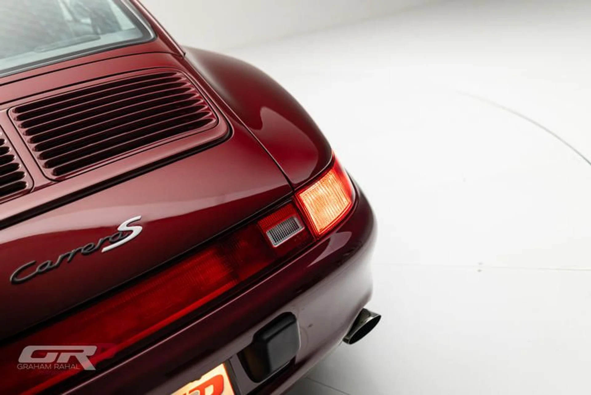 mph018_1929572211_A4_C91_A1_C_6_AE_2_4_BC_1_8_E29_BC_02_DECC_170_B_3057be5178