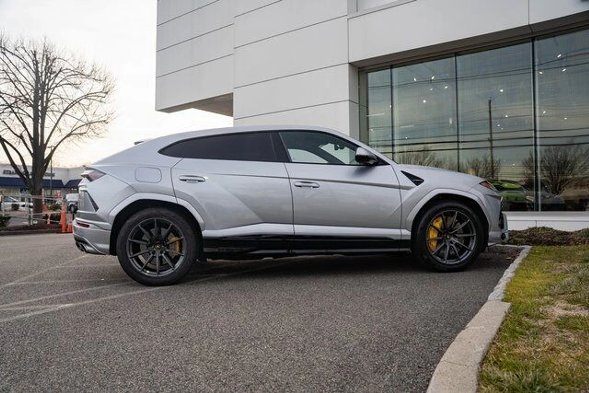 mph018_192963991_fdbf91bdc1c195b88f4478ef30afeded_20008db519