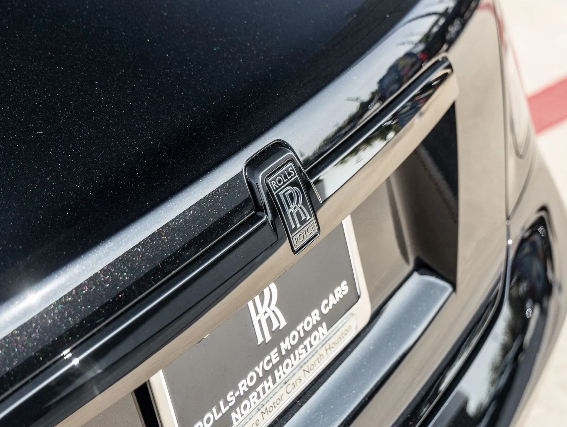 mph018_192984197_19_fc51507625