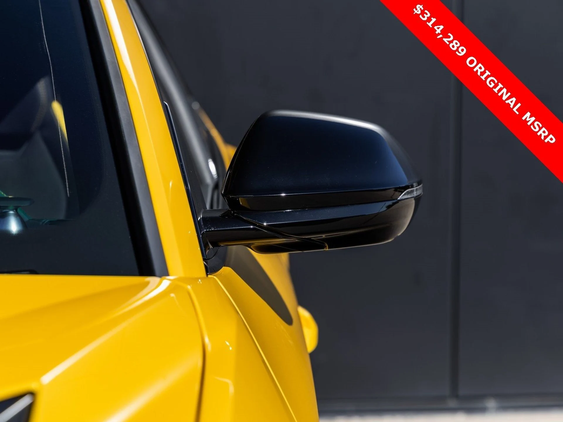 mph018_1930222001_19_fe07edf07f