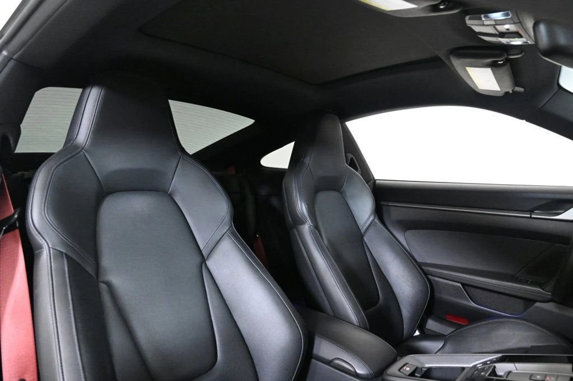 mph018_1930344977_a36d862c5e0d4de9a7c9f0dcf1491747_084557165f