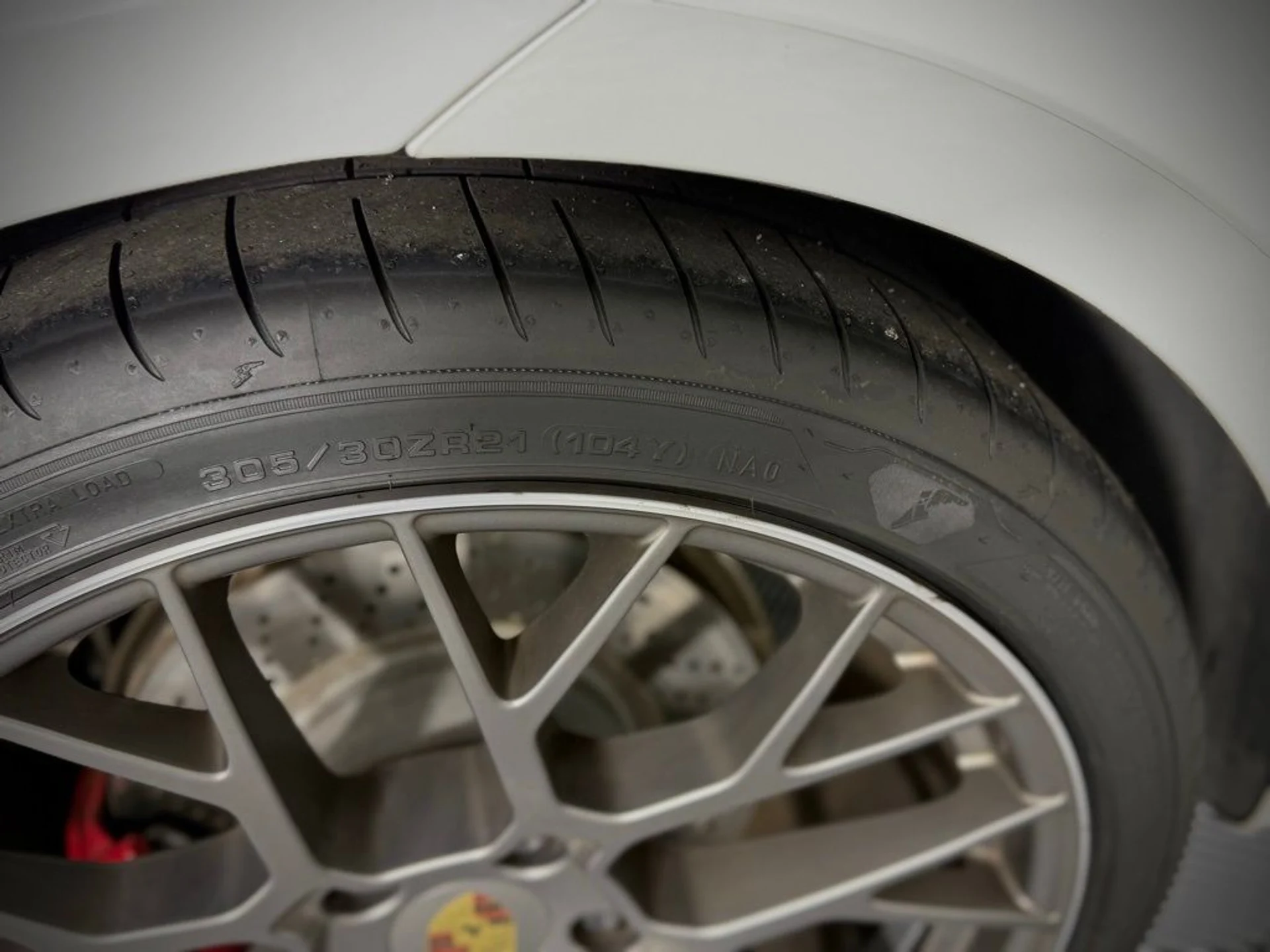 mph018_1930644260_de118c98006a420390a2754ec9ebec20_c9c1e6fb1c