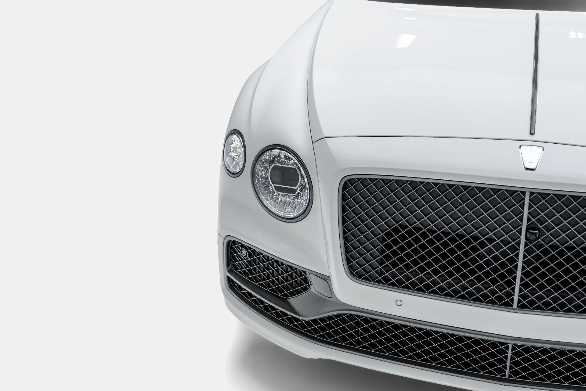 mph018_1930652630_Used_2024_Bentley_Flying_Spur_Speed_1793378267_ebff8cb806