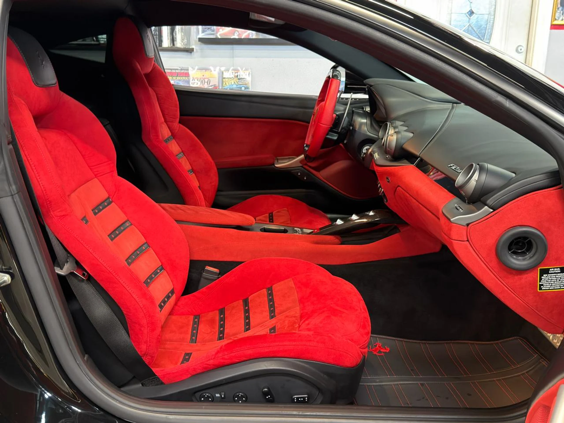 mph018_1930843809_639119405721322254_862f873520