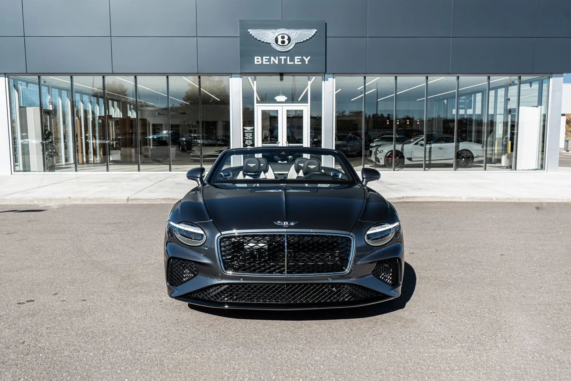 mph018_1930866617_ddd542aa_6e1c_4779_b765_0ead5c4240fe_42faf0c041