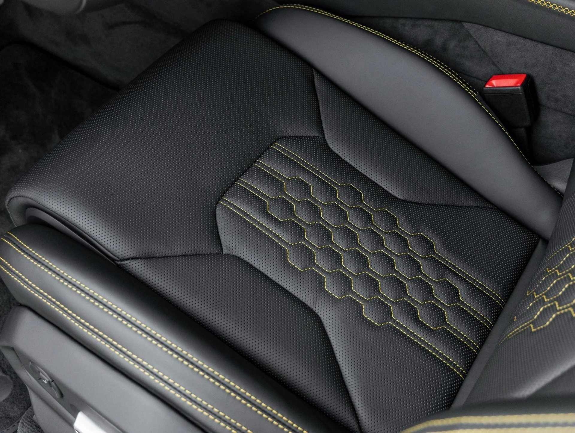 mph018_1931042725_19_63d3ee4056