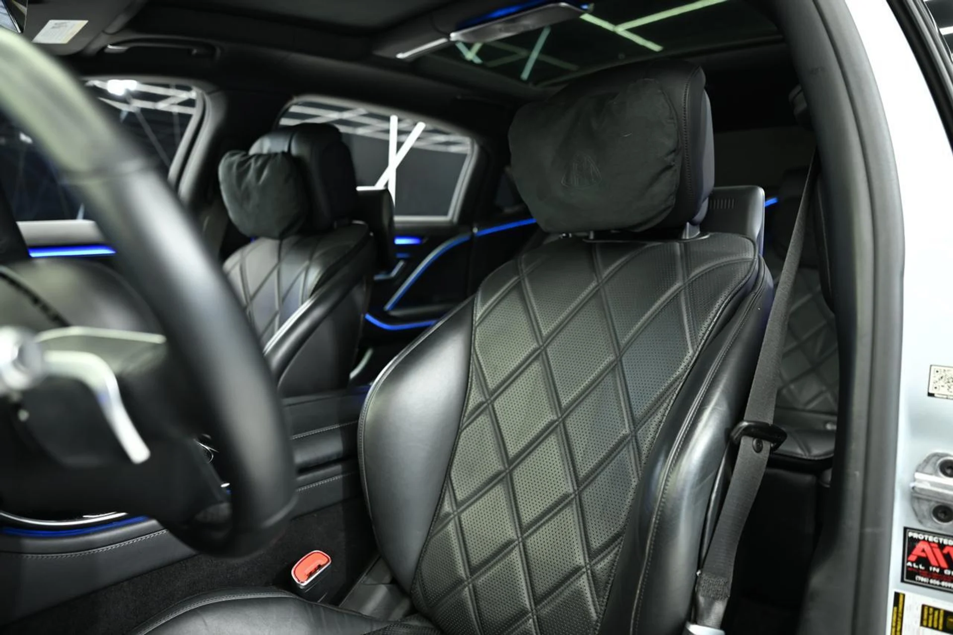 mph018_1931193334_e6e684374ba715c189fcf9d6fbd3fdf6_050f9af623