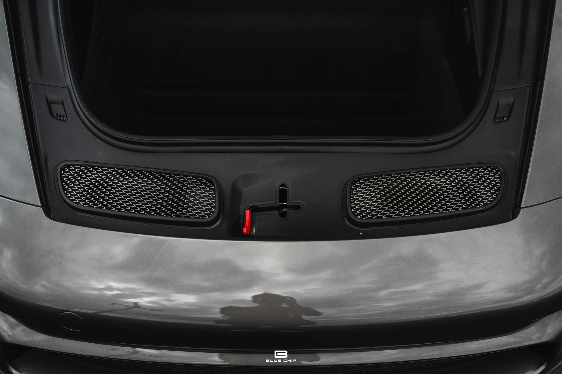 mph018_1931374736_68d2f45bb52c74e337f42542_DSC_02003_0aa9cfd6c5