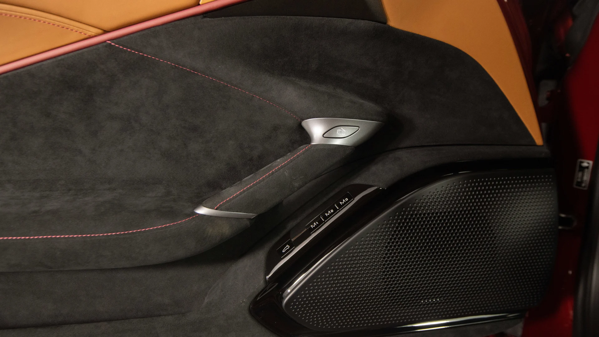 mph018_1931500855_8d8bb91ee0a849ff9c299339179eff43_cfc6f379ba