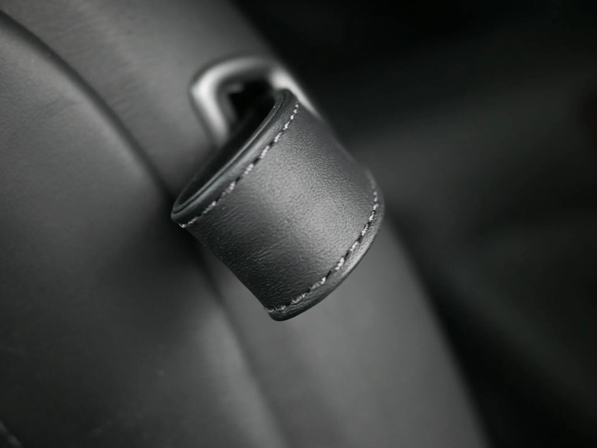 mph018_1931572105_676329c3716aa4a76352f238f33a8b1dx_4545184526