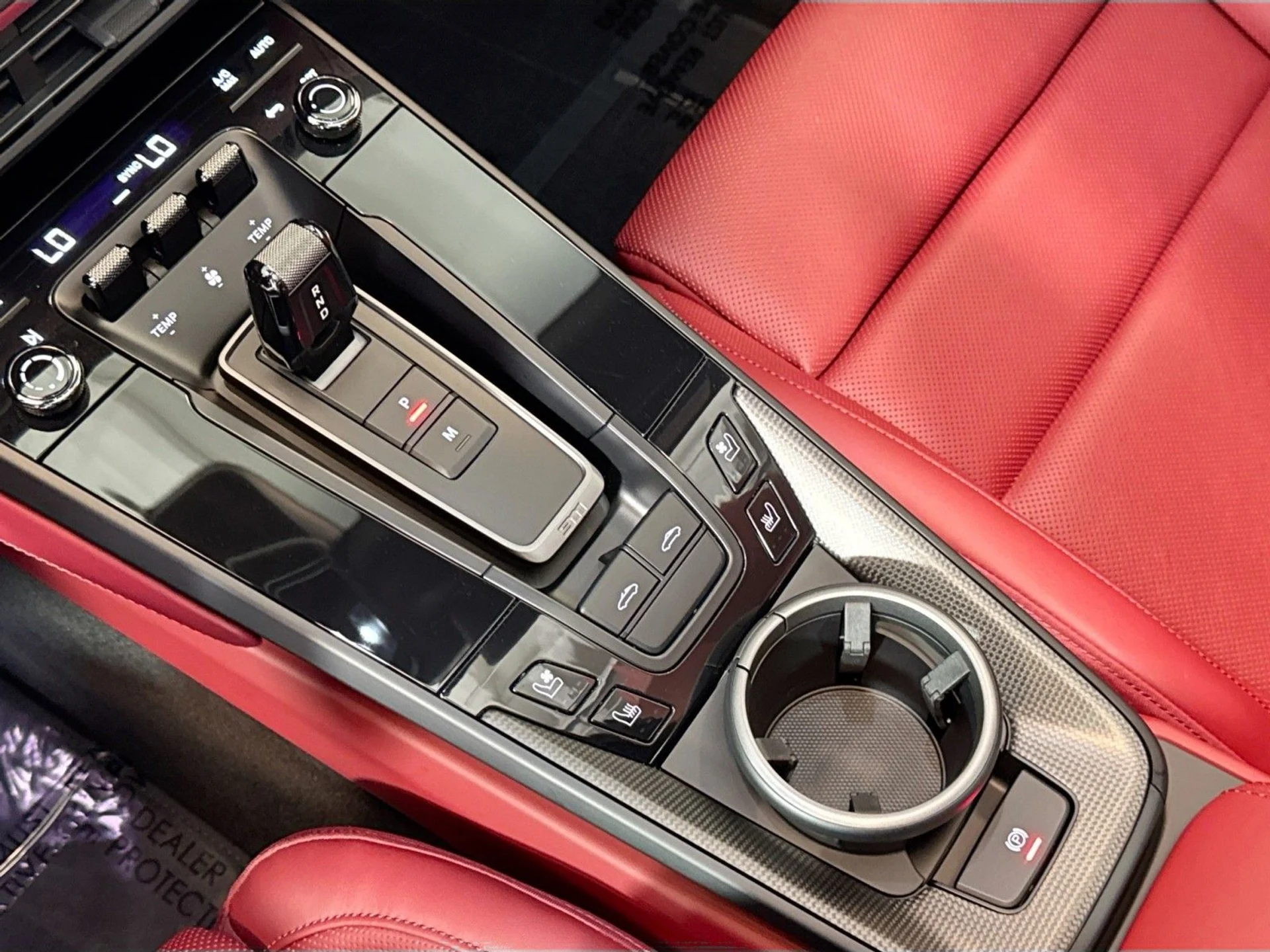 mph018_193185821_7fdcb4ca48ea31a33517636d6b48de10_3c23edd55f