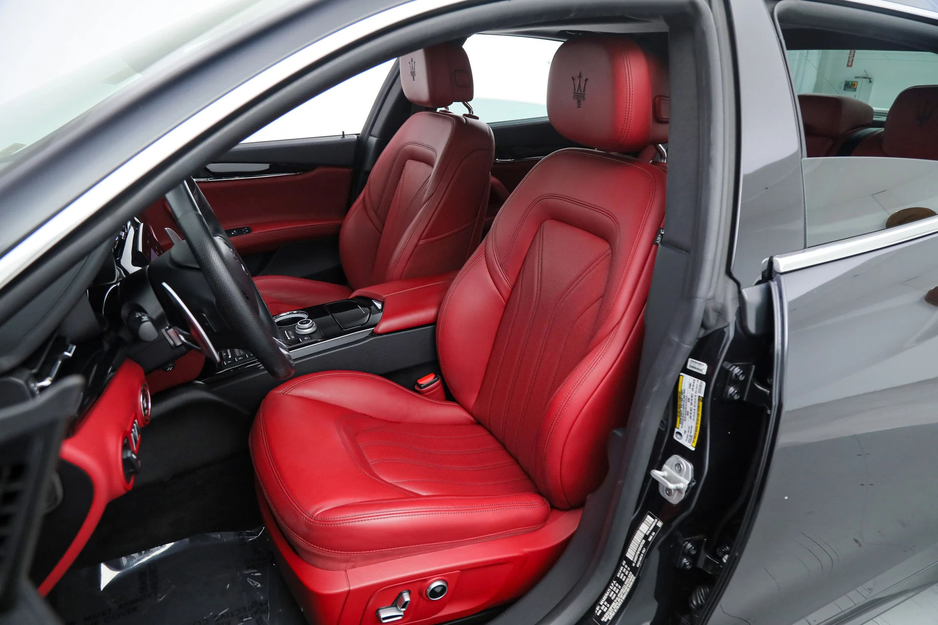 mph018_1932129494_3dfedc72f389f668595a53e6f674331d_08e3593141